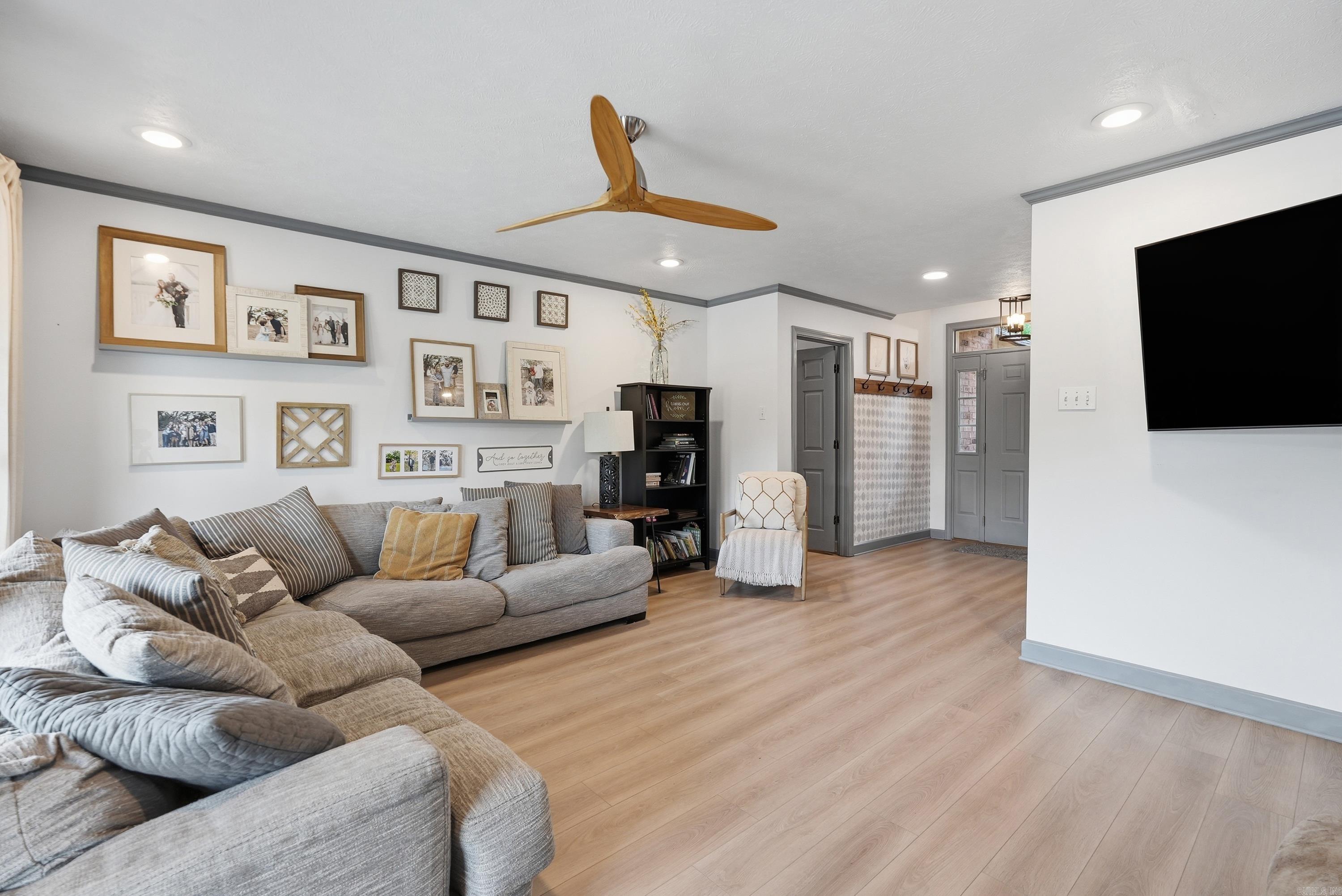 3540 Copperwood Circle Property Photo 4