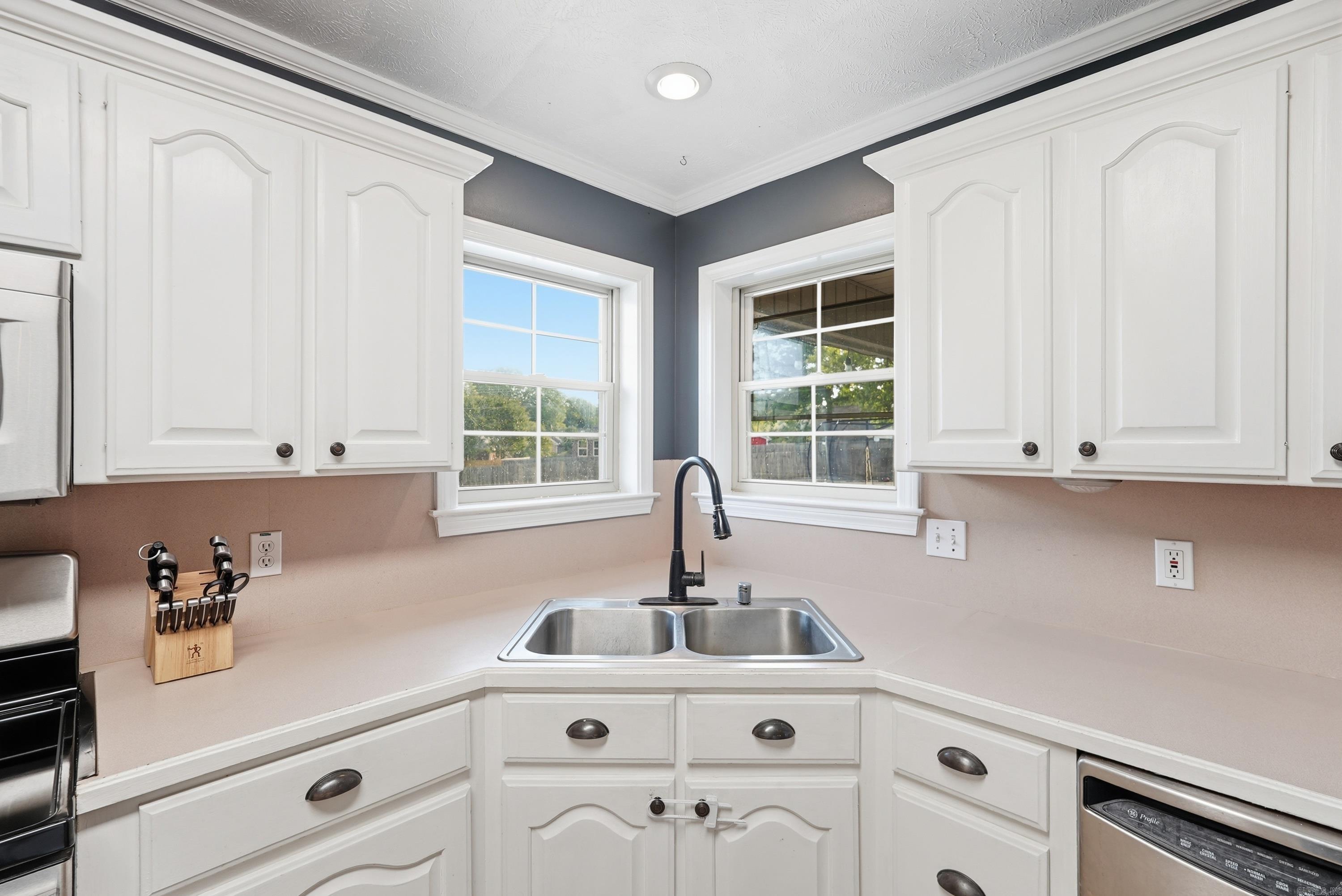 3540 Copperwood Circle Property Photo 8