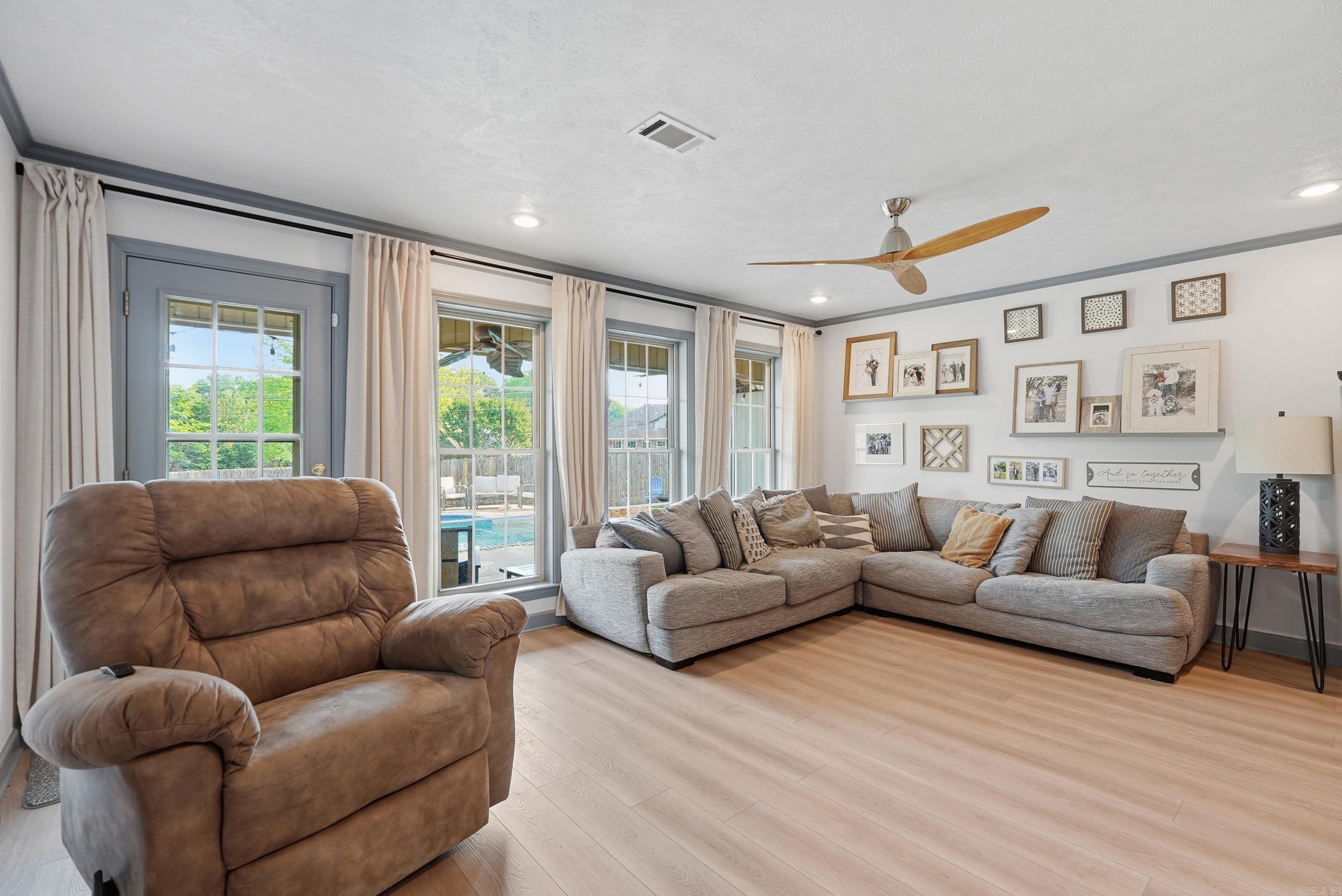 3540 Copperwood Circle Property Photo 10