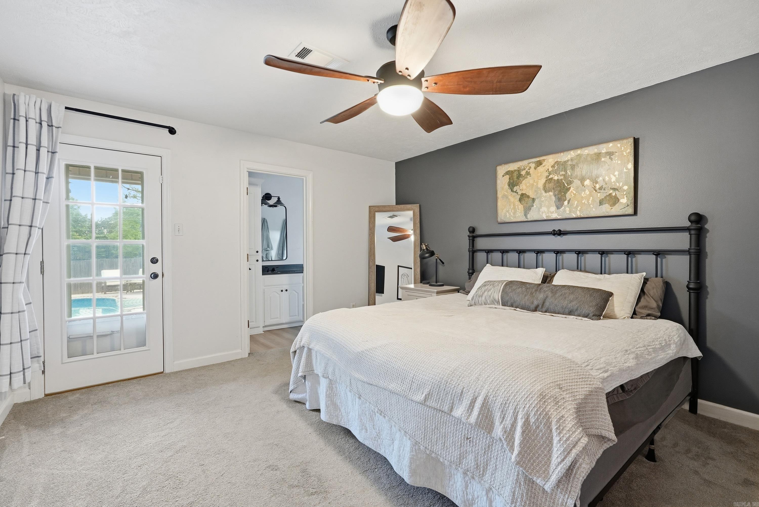 3540 Copperwood Circle Property Photo 11