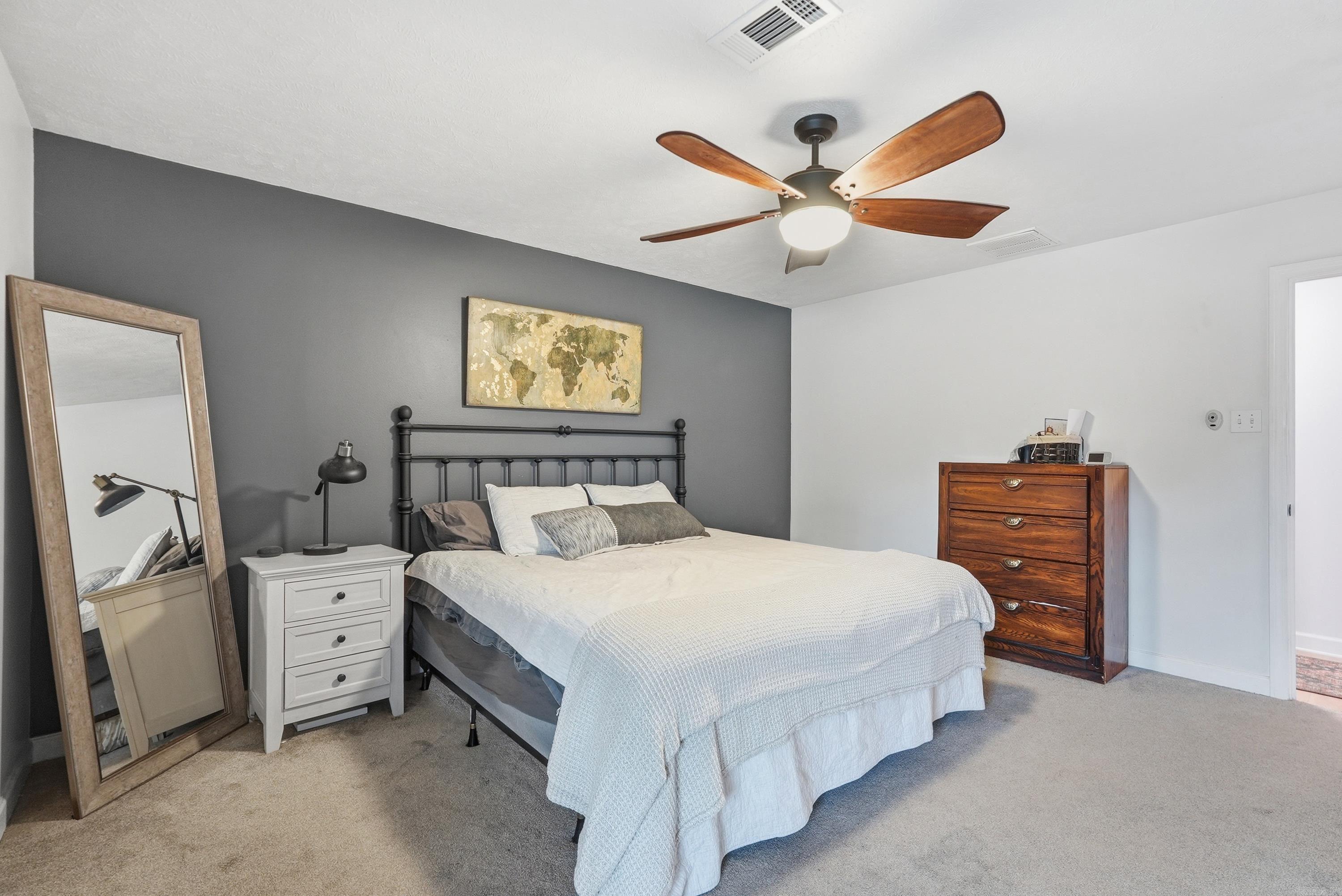 3540 Copperwood Circle Property Photo 12