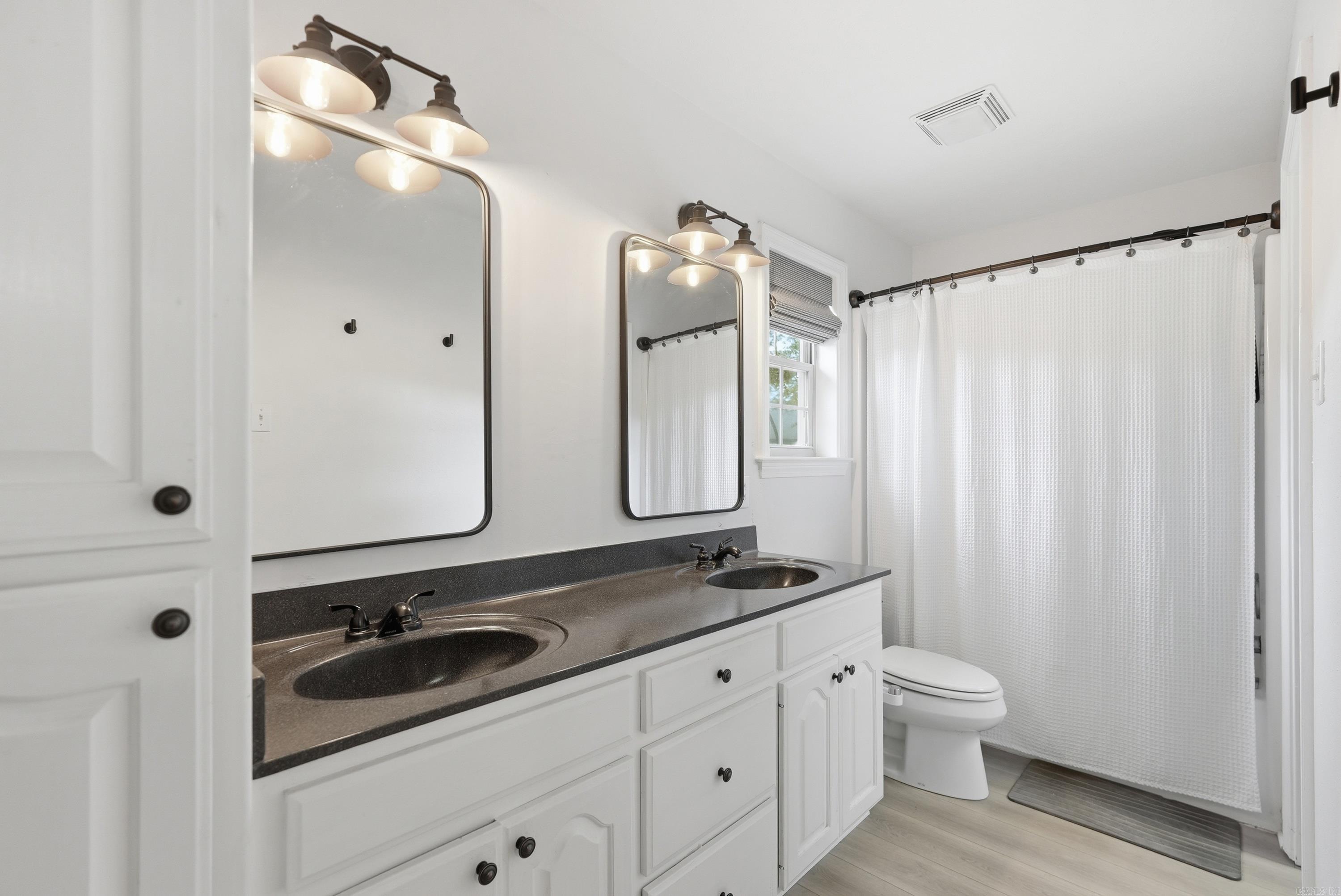 3540 Copperwood Circle Property Photo 13