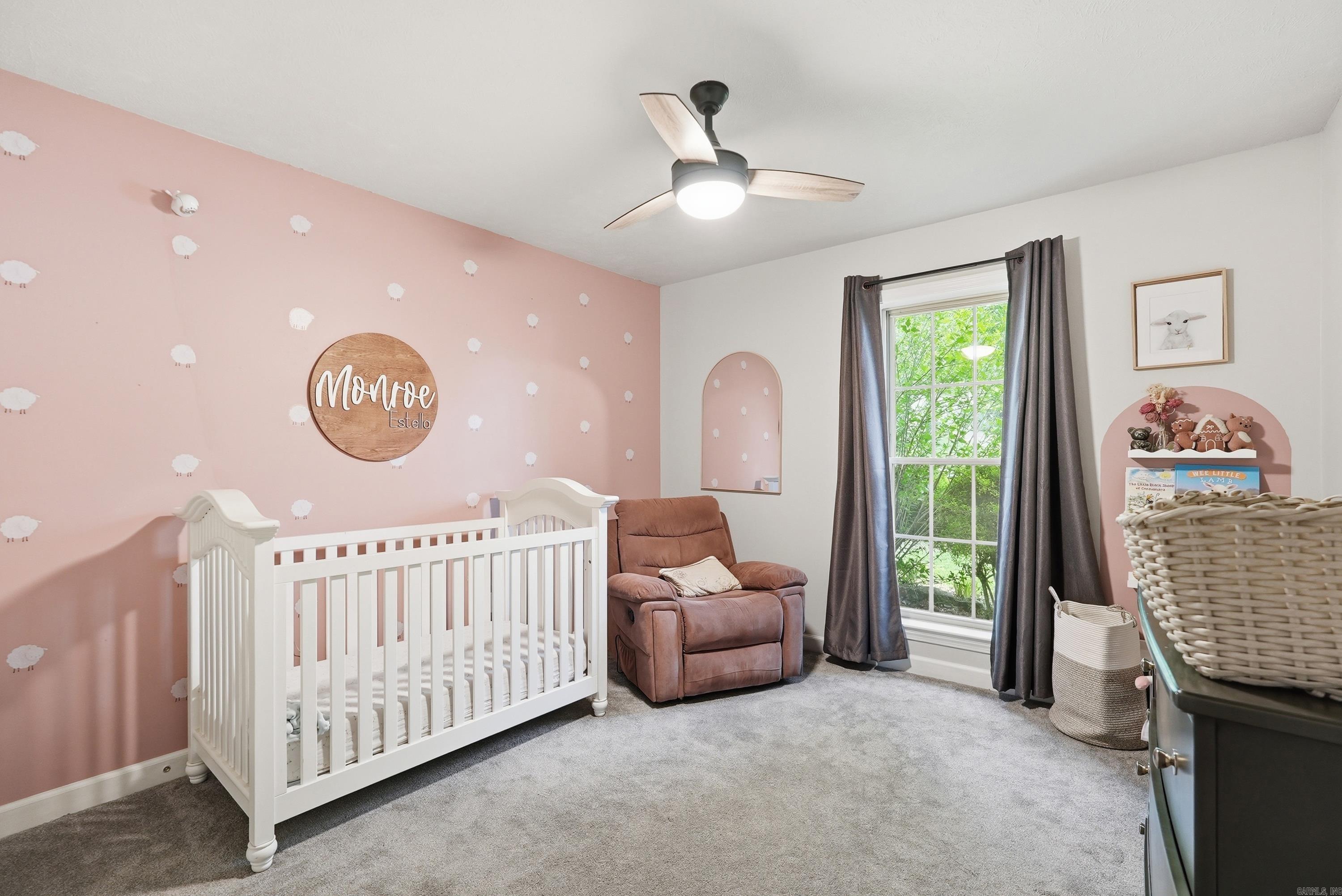 3540 Copperwood Circle Property Photo 15