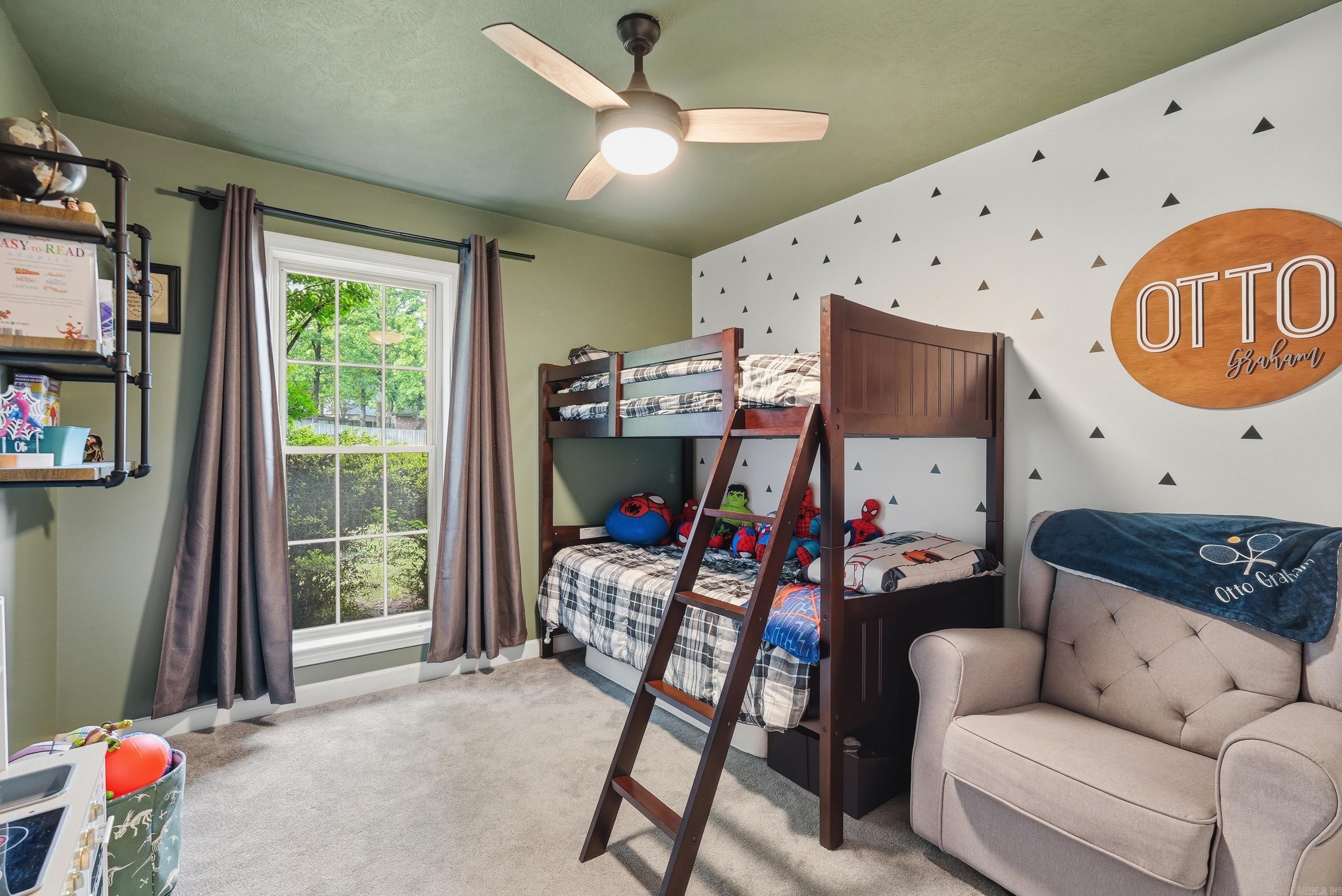 3540 Copperwood Circle Property Photo 16