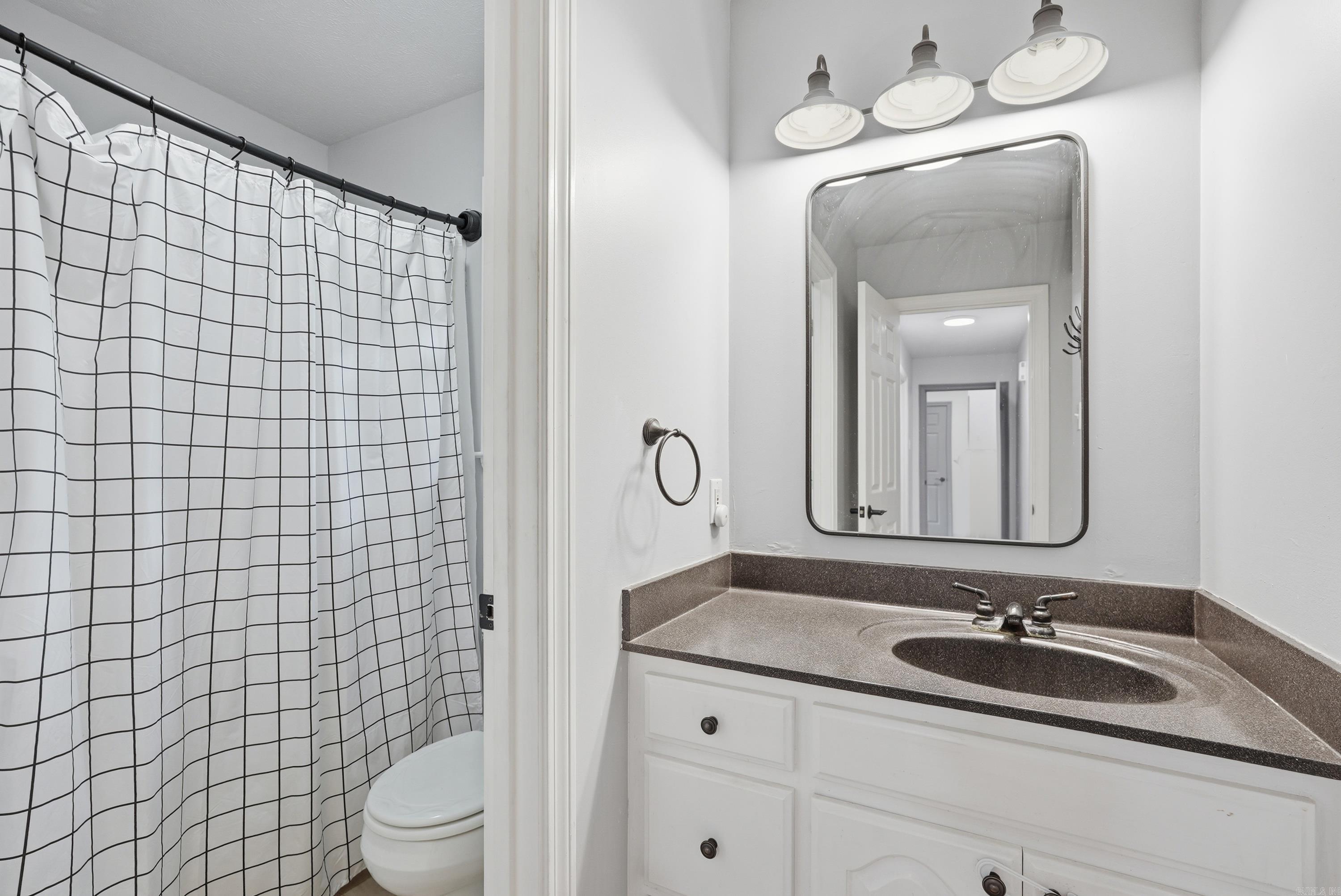 3540 Copperwood Circle Property Photo 17