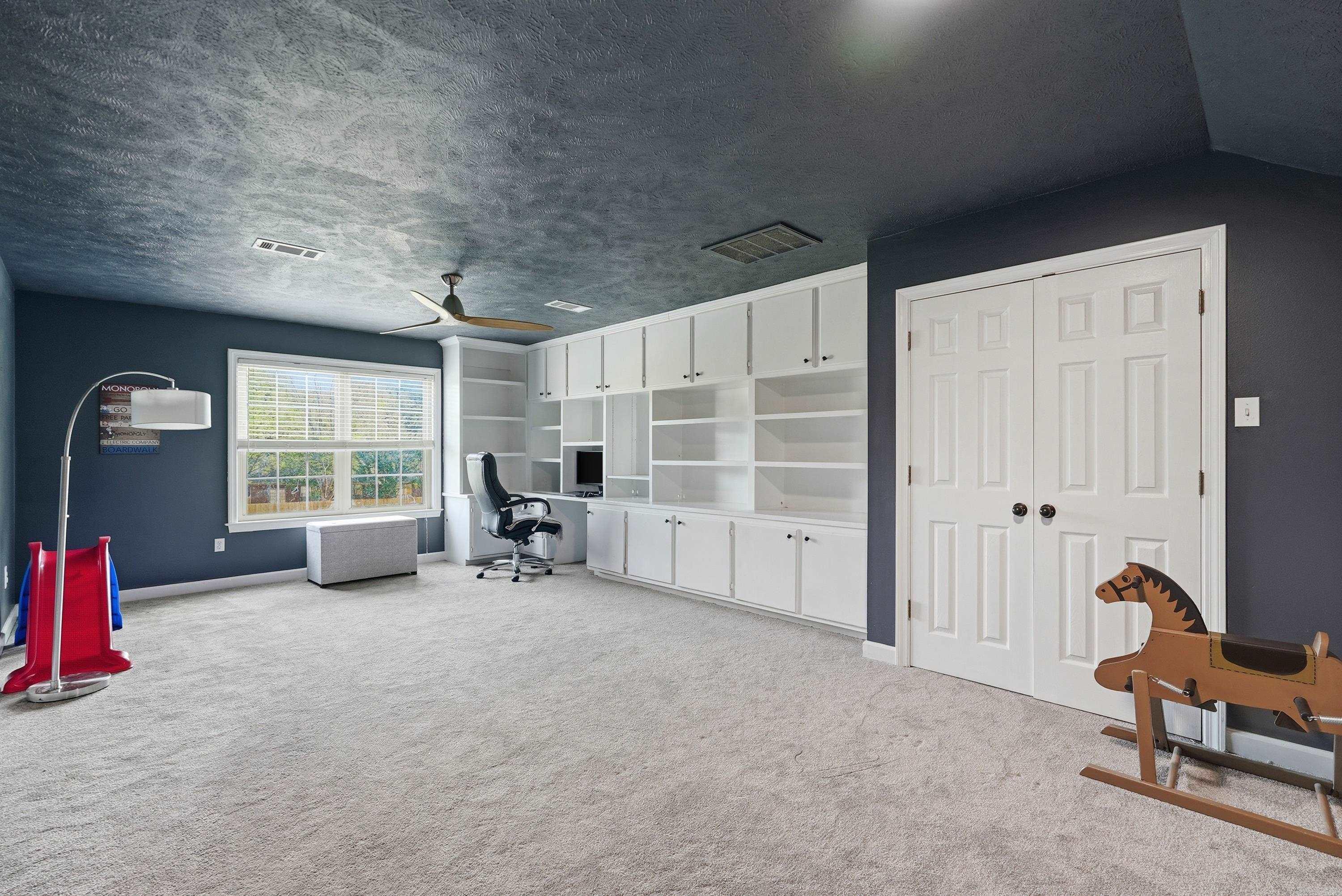 3540 Copperwood Circle Property Photo 18