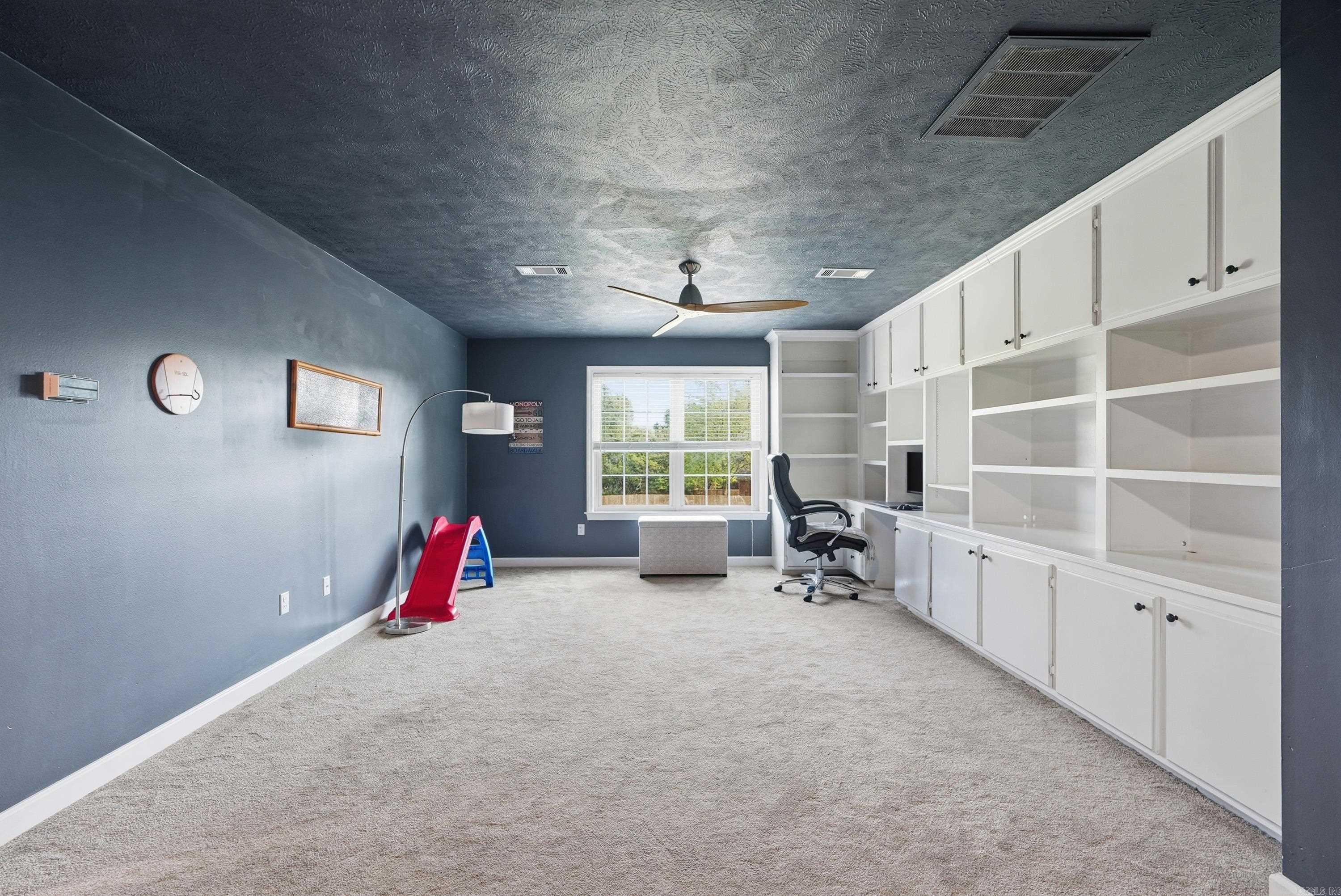 3540 Copperwood Circle Property Photo 19