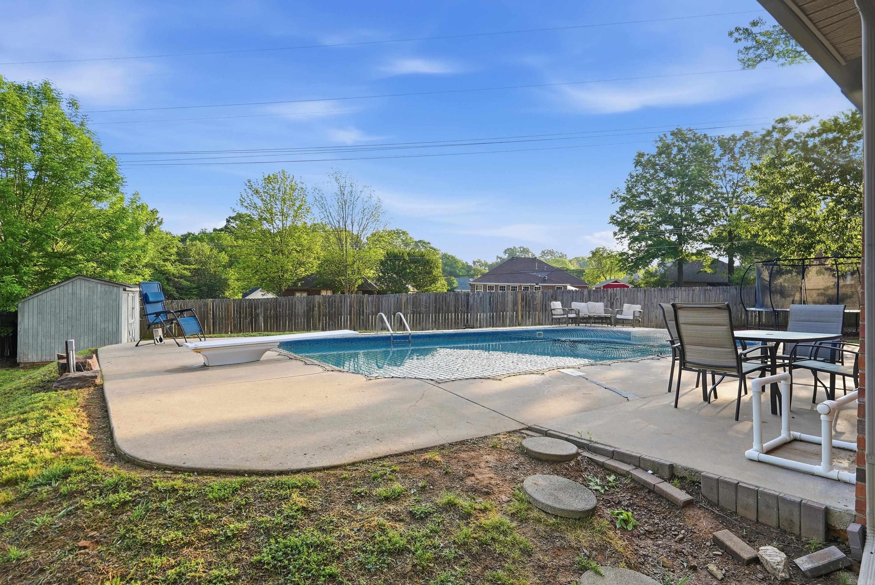 3540 Copperwood Circle Property Photo 24