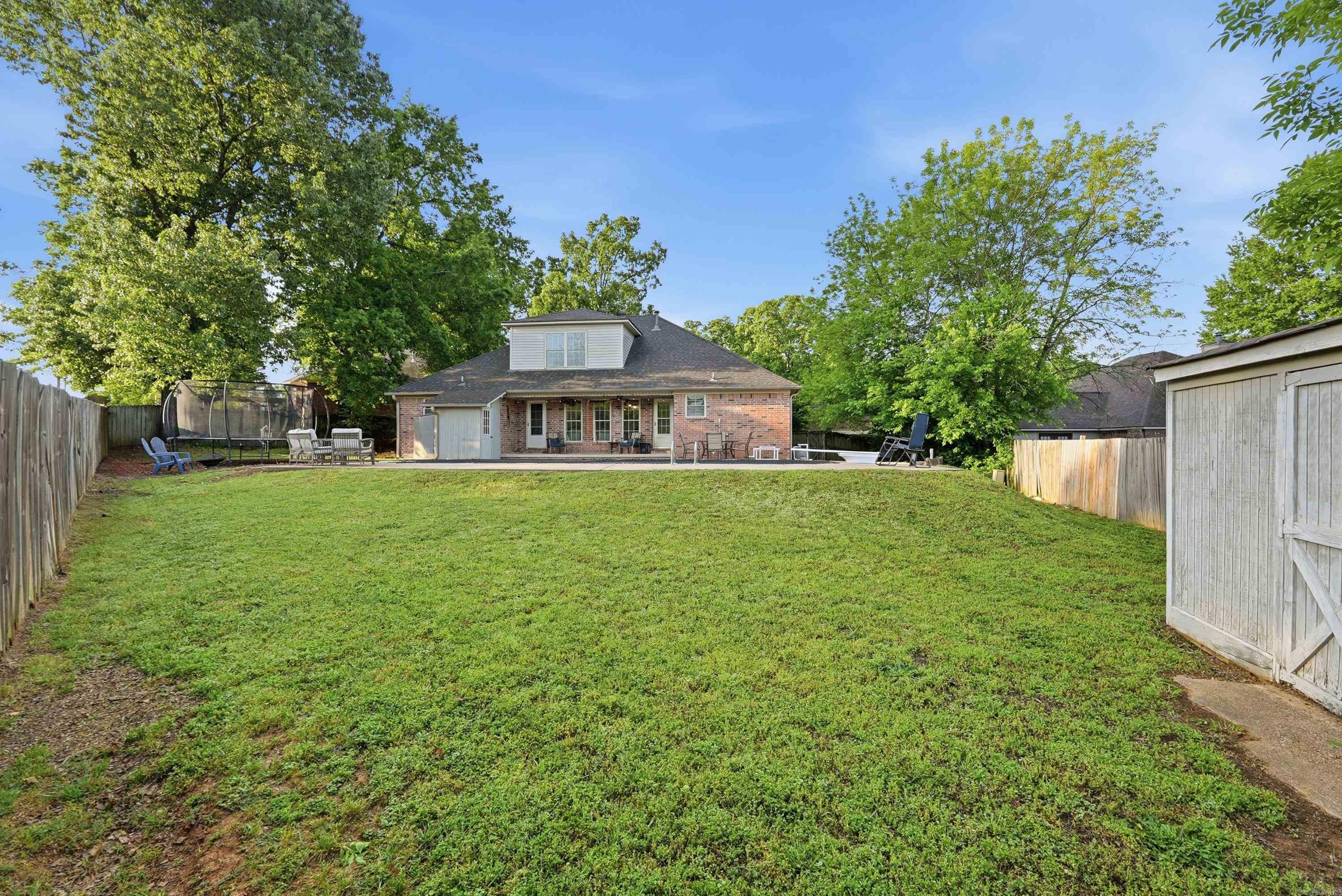 3540 Copperwood Circle Property Photo 26