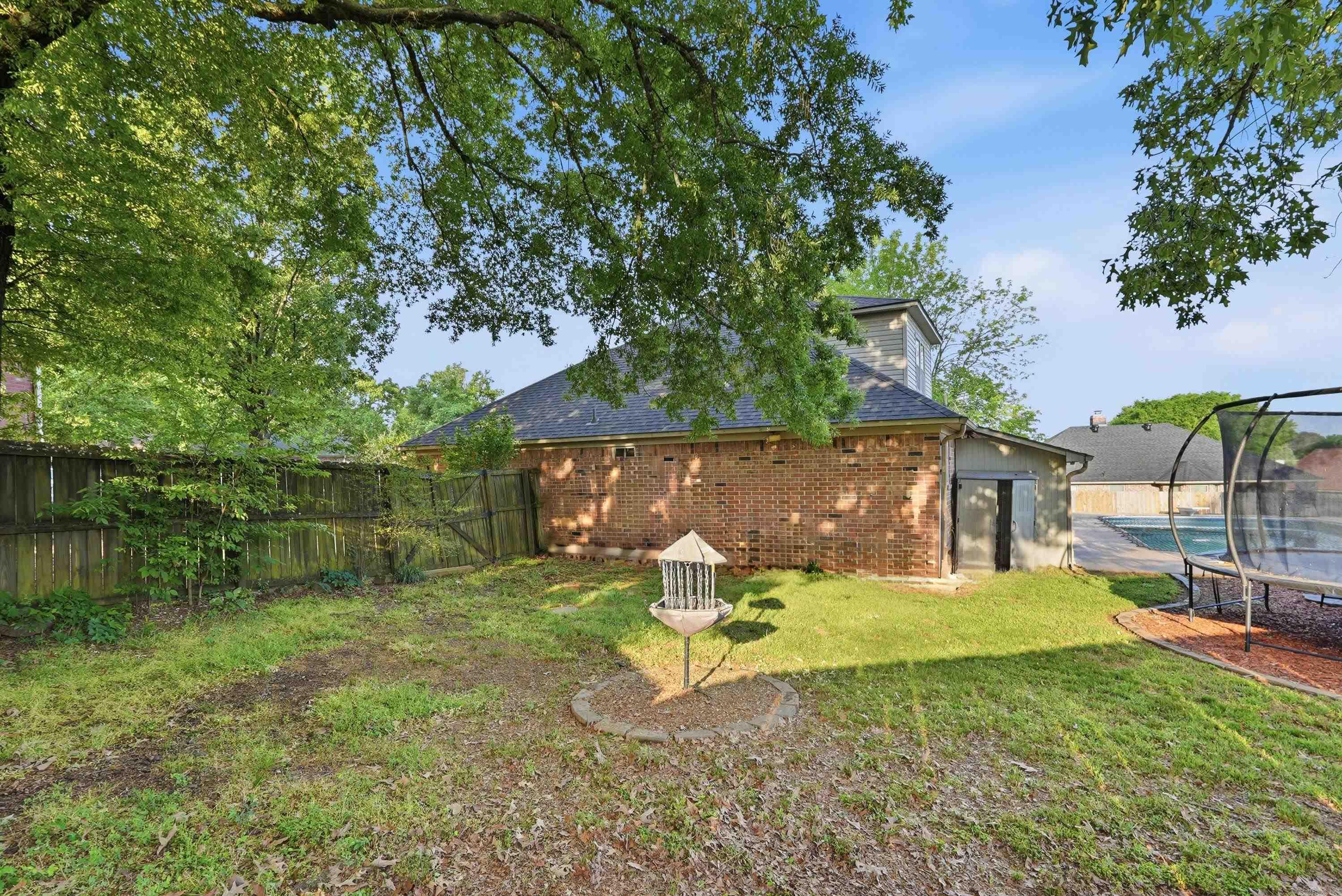 3540 Copperwood Circle Property Photo 27