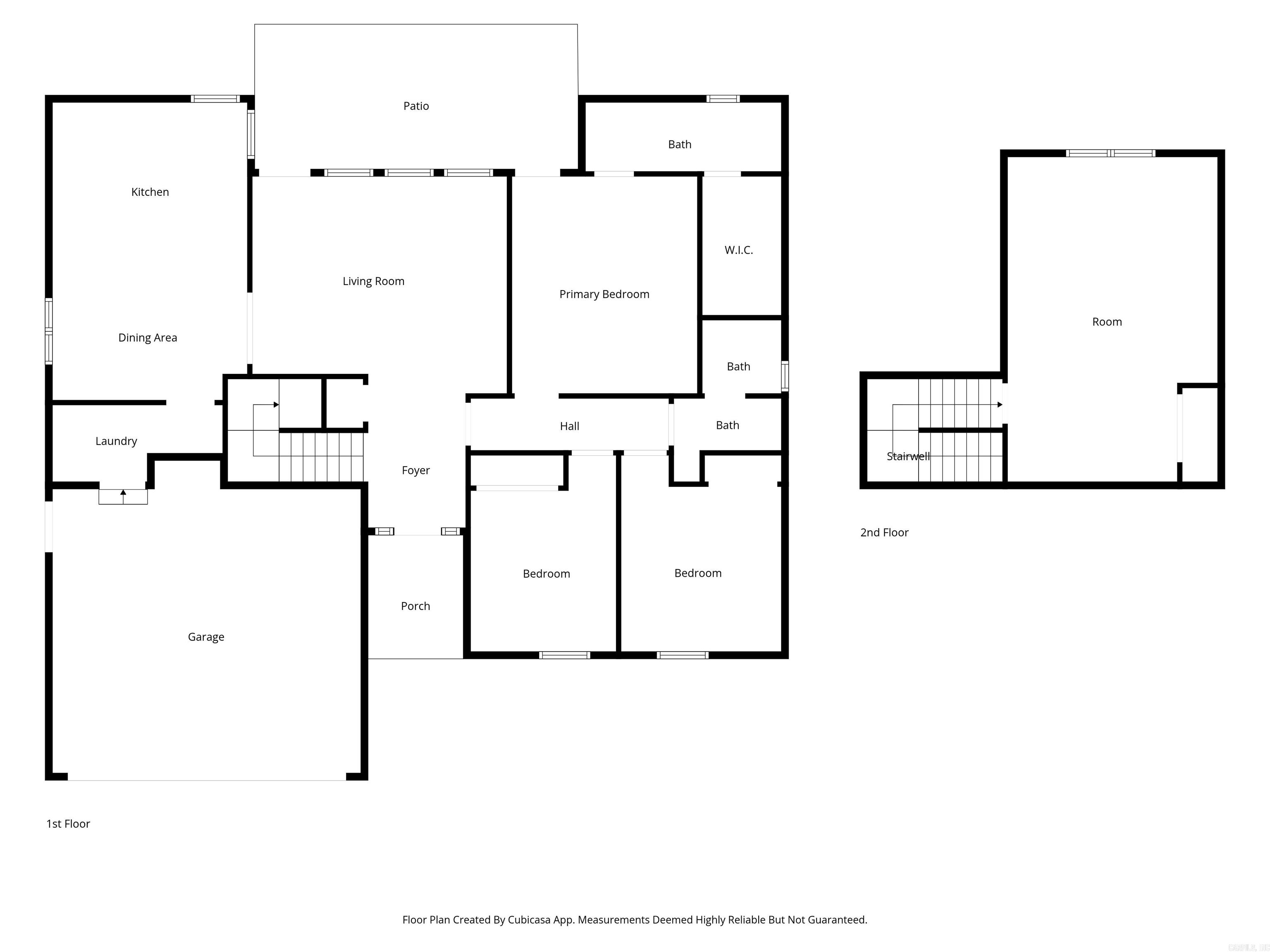 3540 Copperwood Circle Property Photo 29