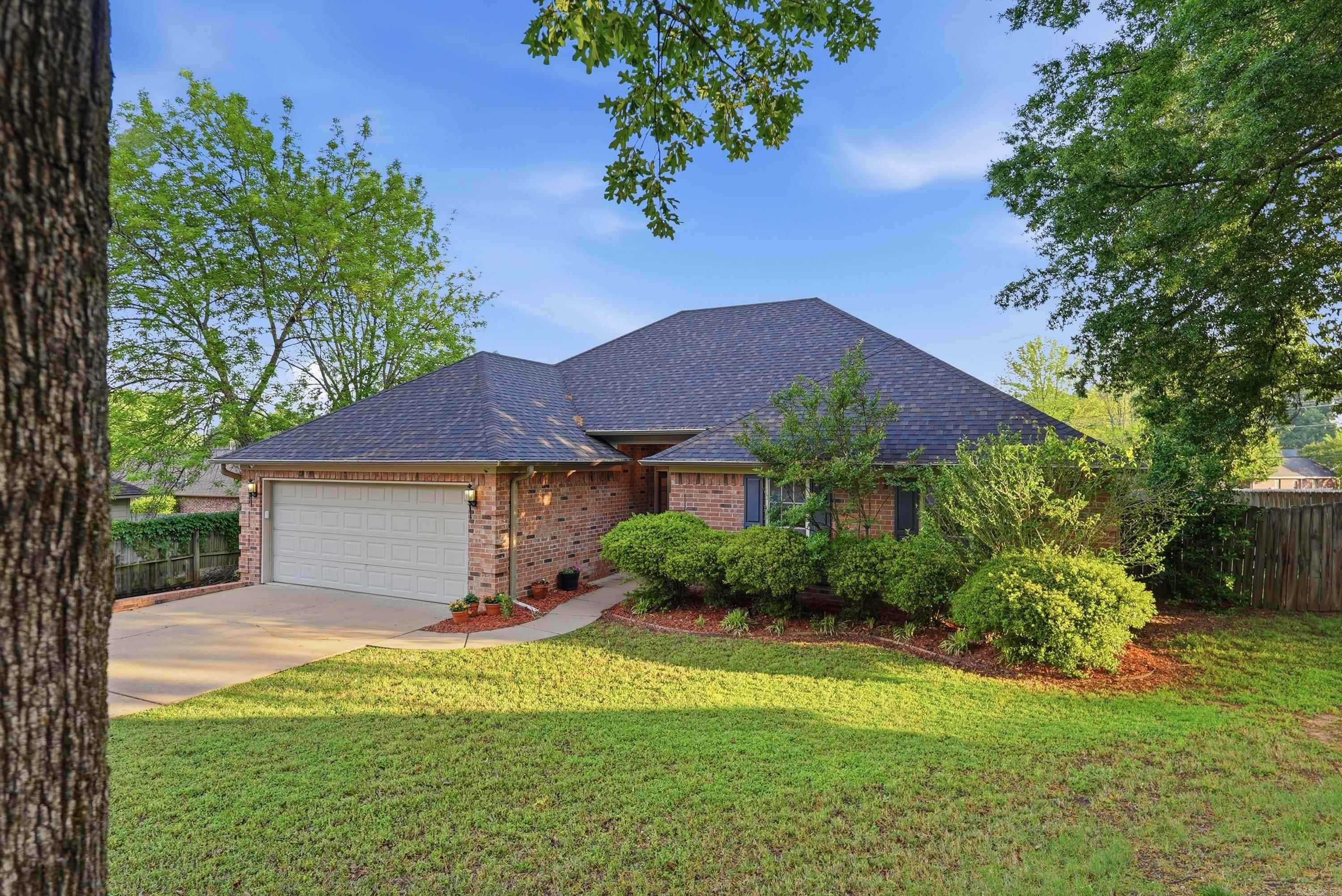 3540 Copperwood Circle Property Photo 31