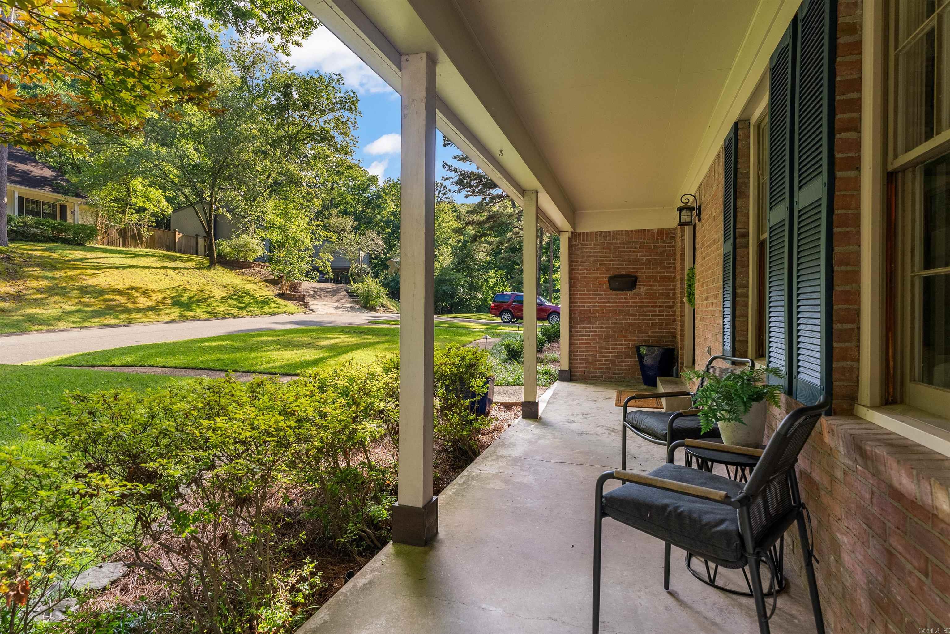 8 Bugle Court Property Photo 3