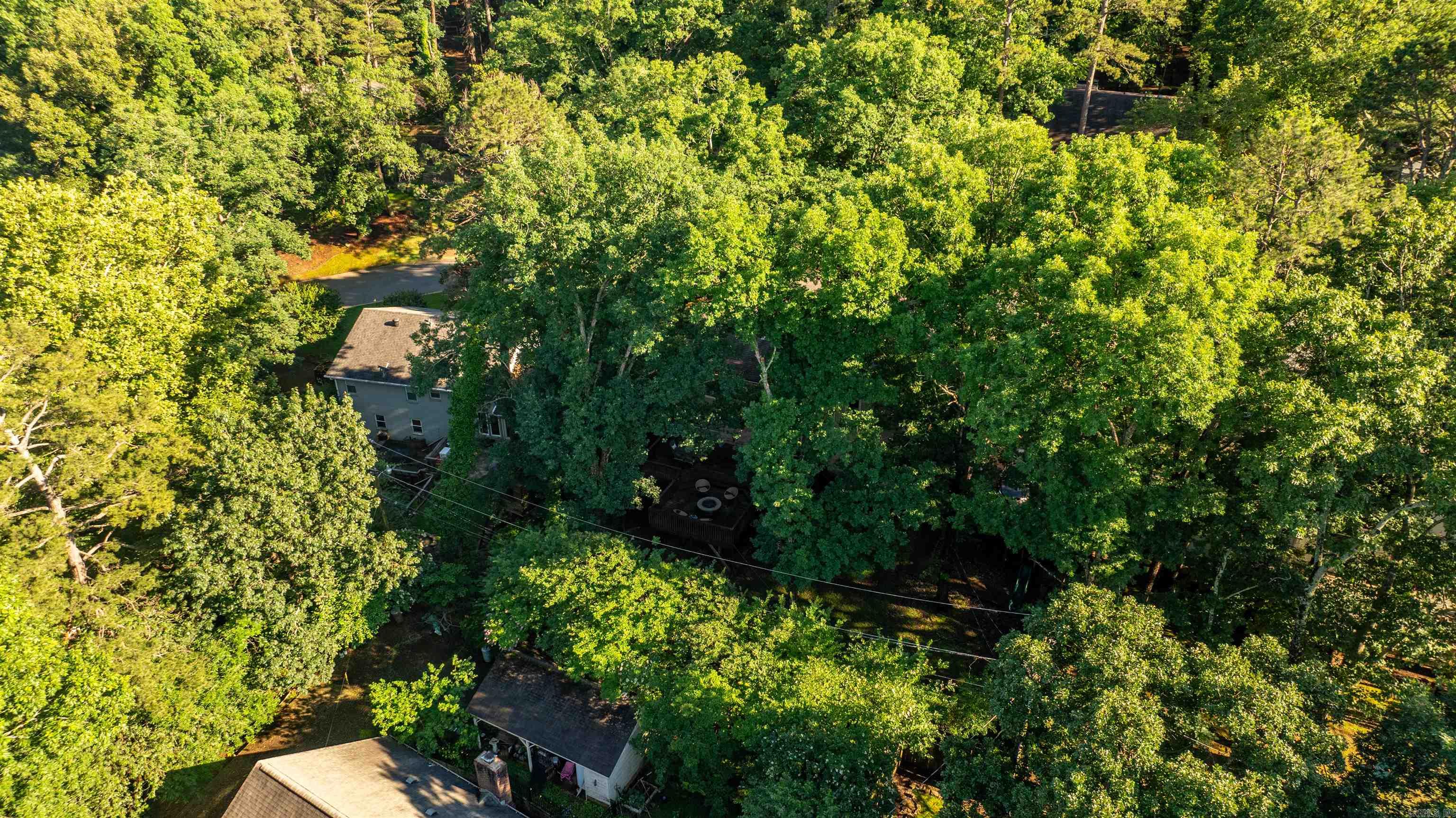 8 Bugle Court Property Photo 4