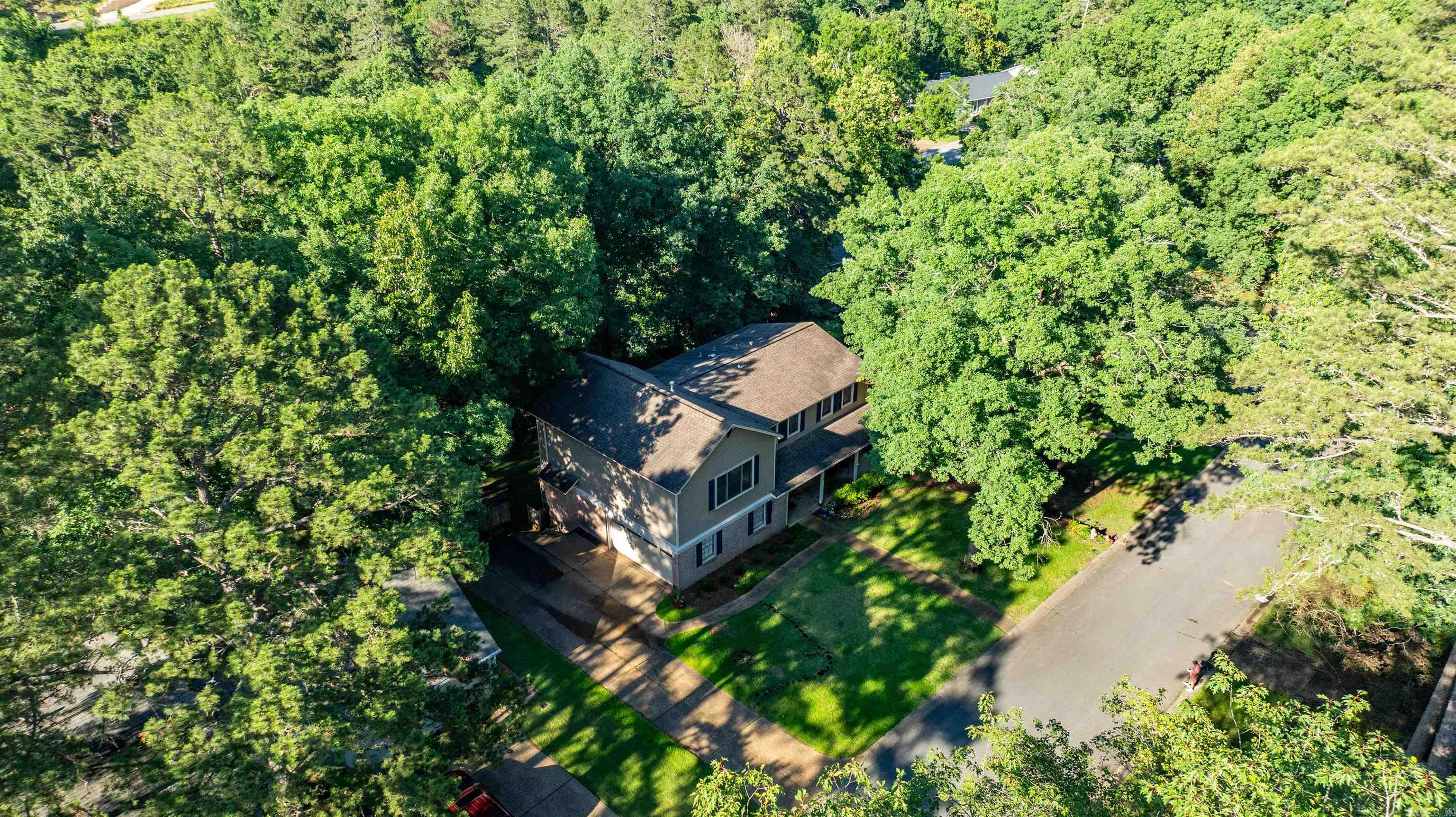 8 Bugle Court Property Photo 6