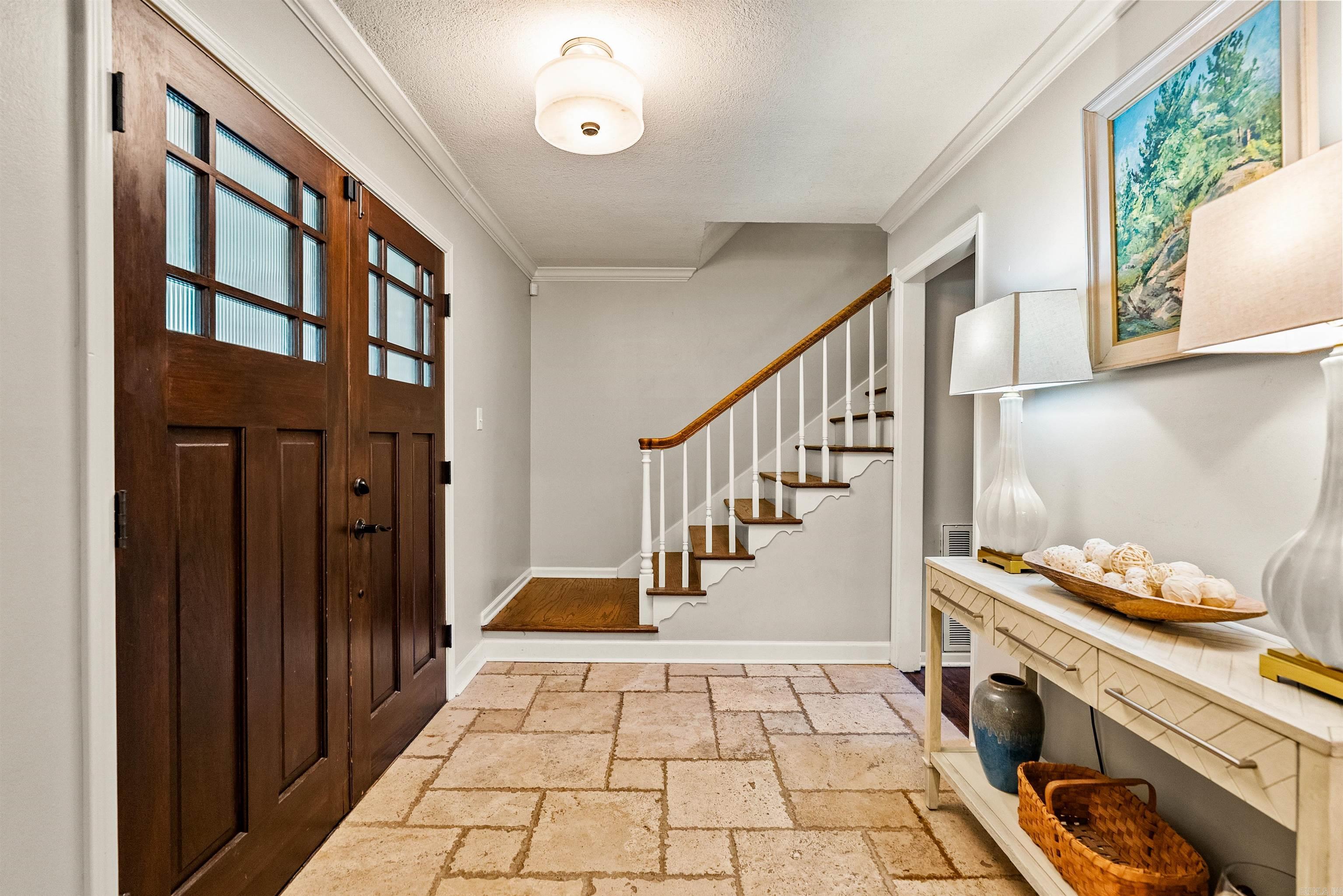 8 Bugle Court Property Photo 7