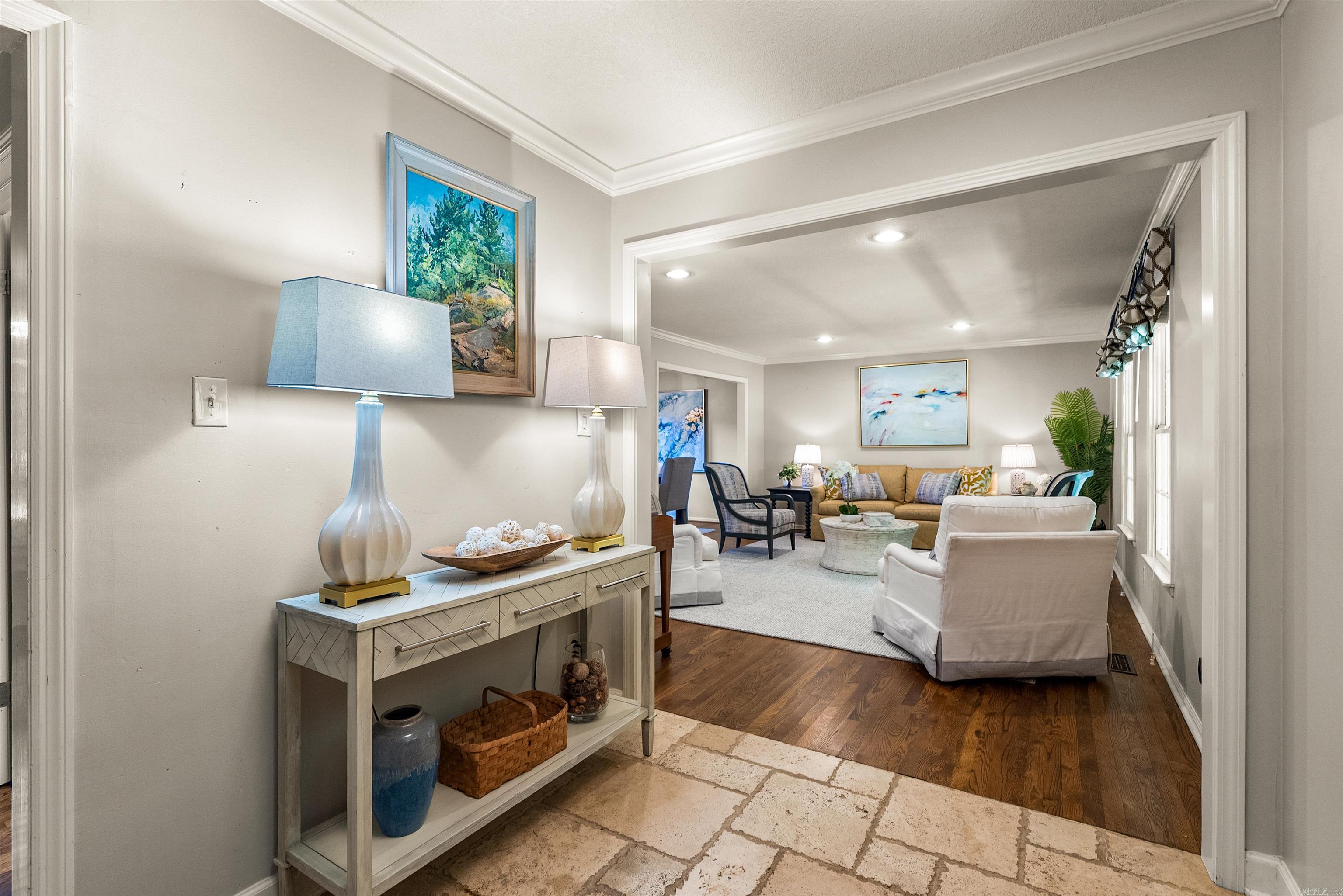 8 Bugle Court Property Photo 8