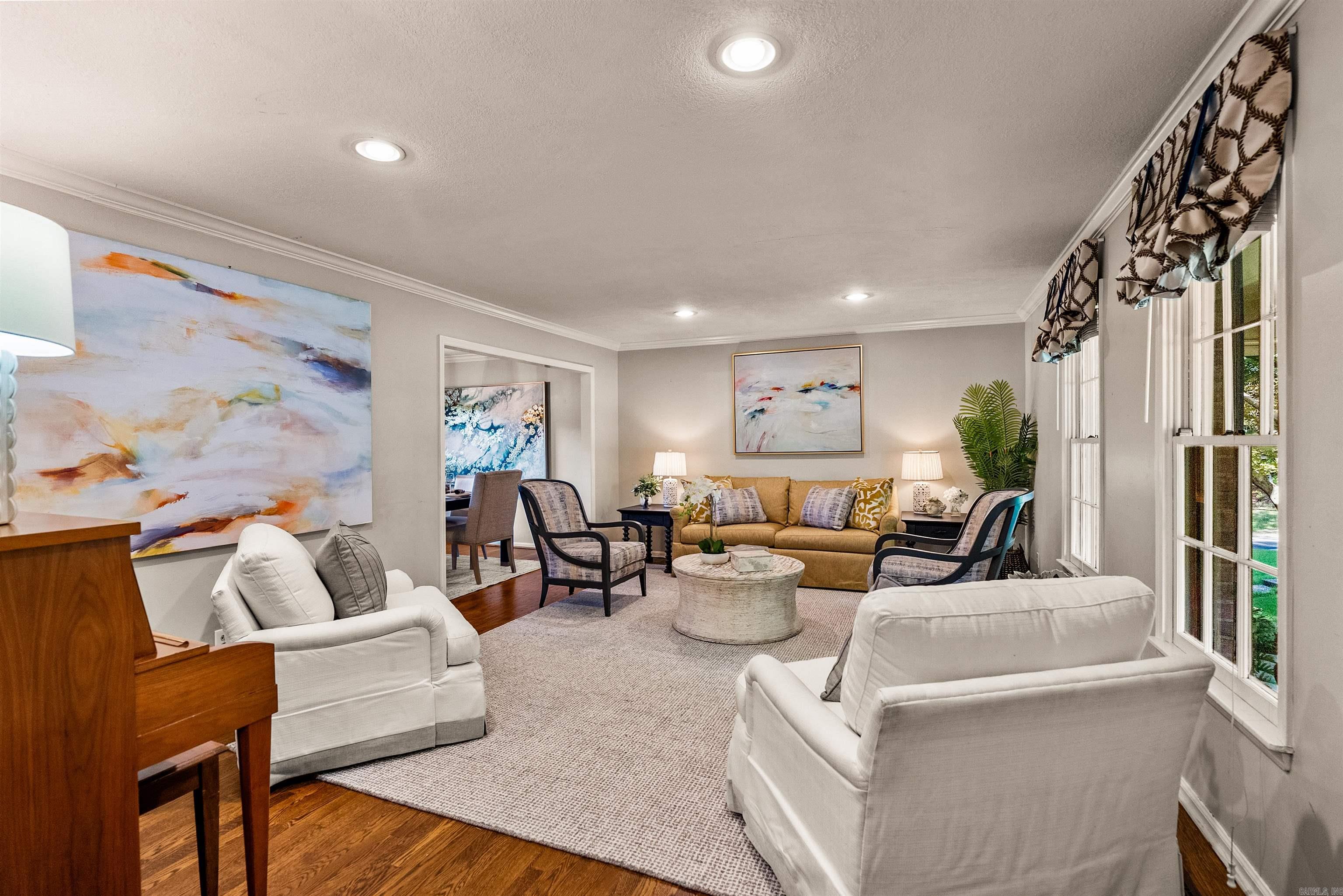 8 Bugle Court Property Photo 9