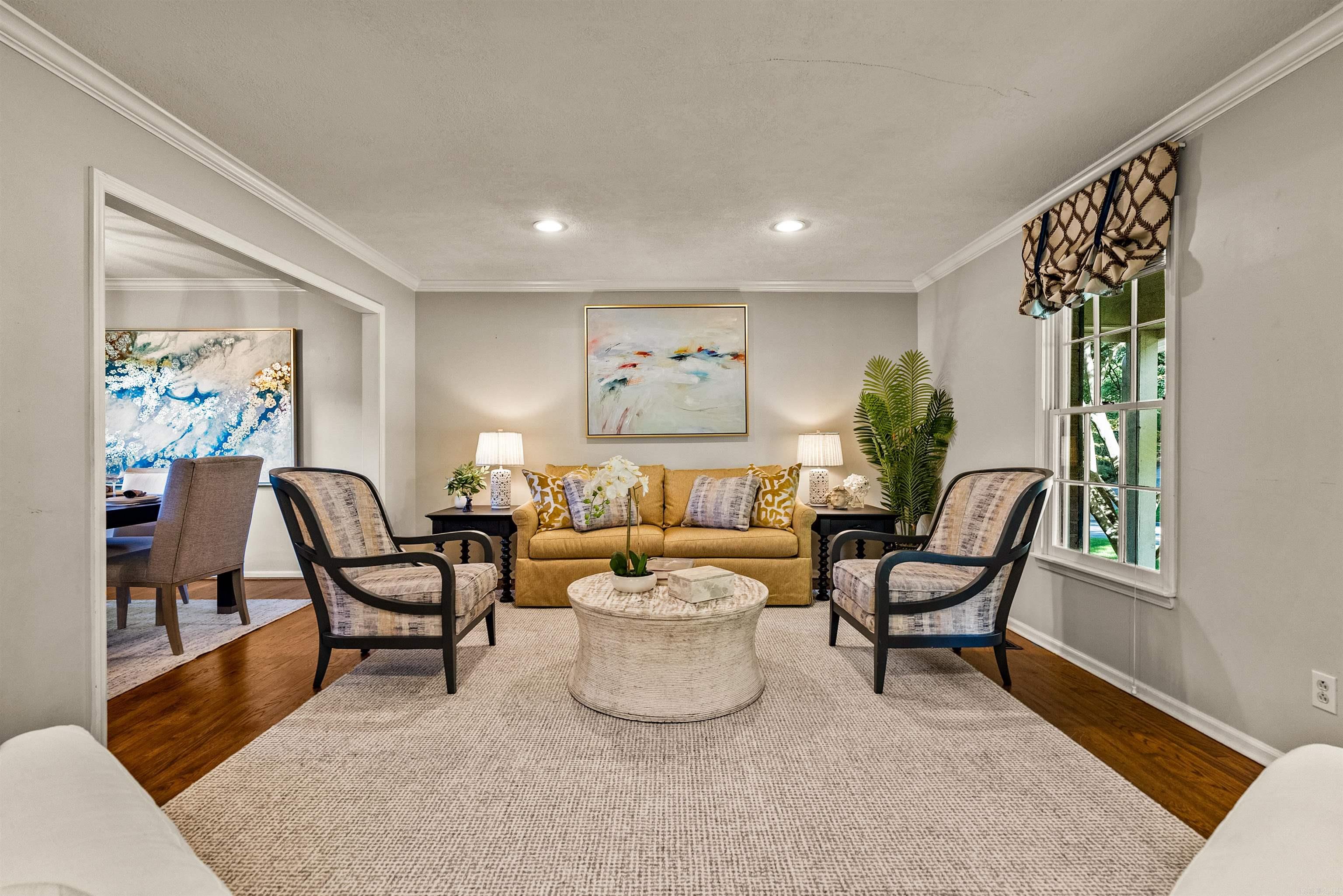 8 Bugle Court Property Photo 10