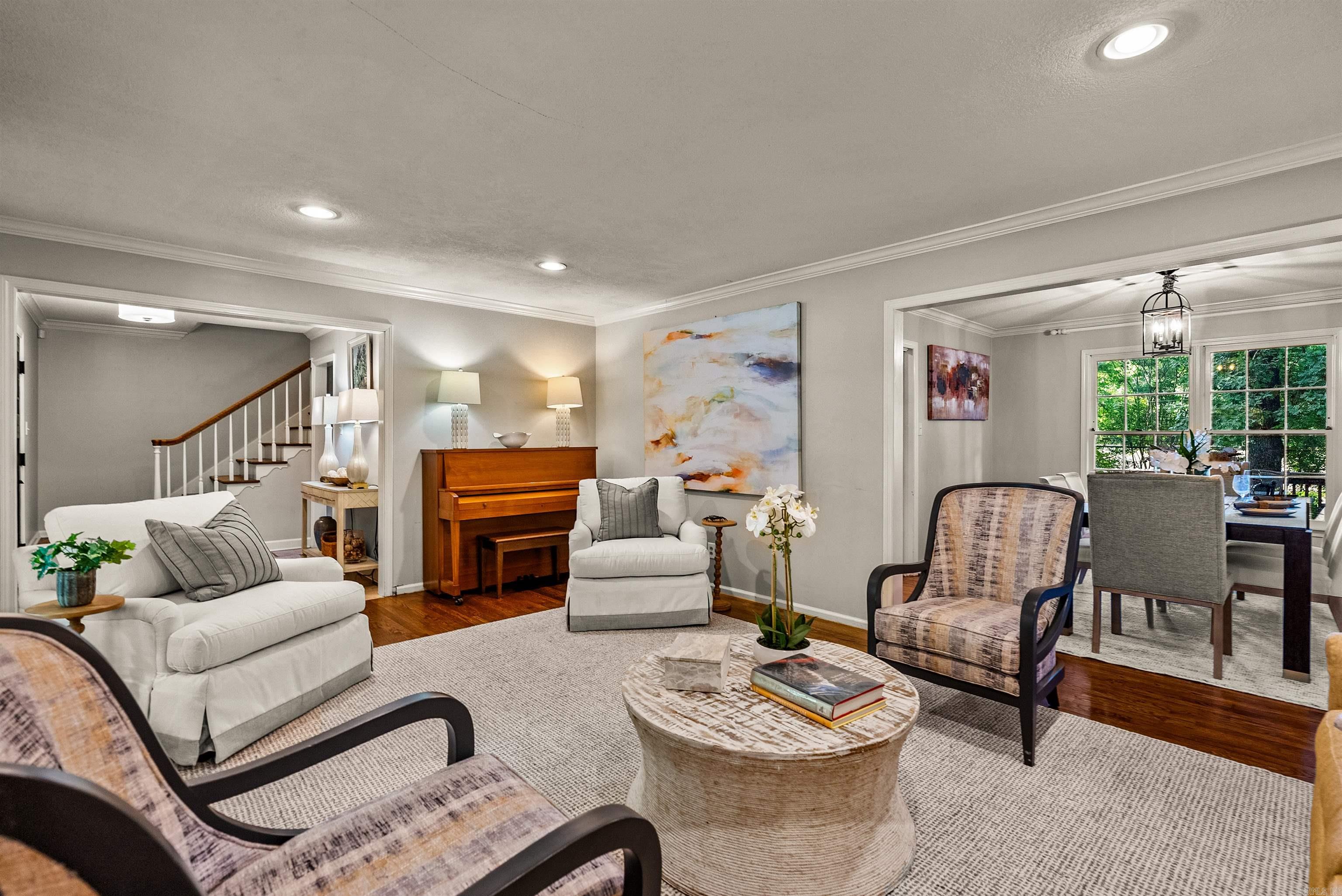 8 Bugle Court Property Photo 11