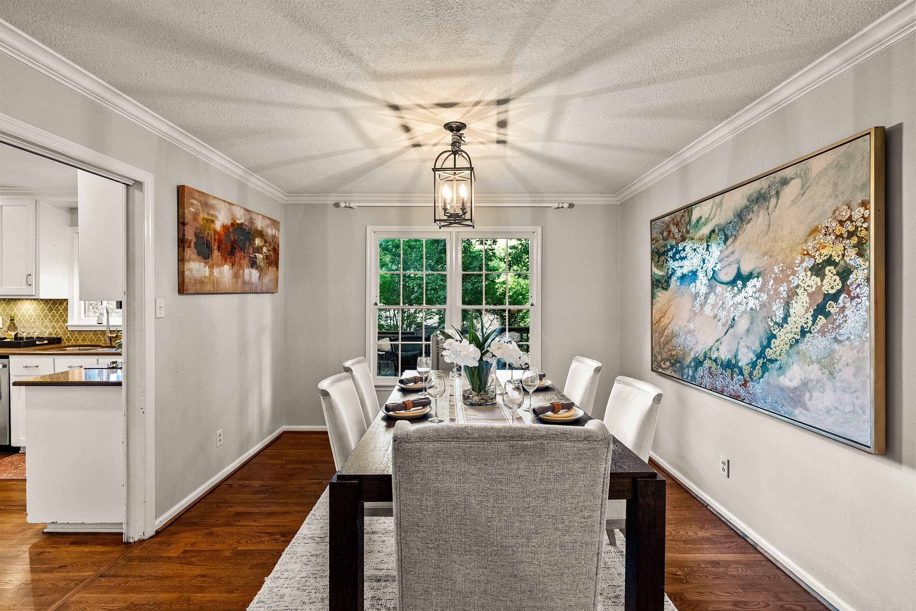 8 Bugle Court Property Photo 12