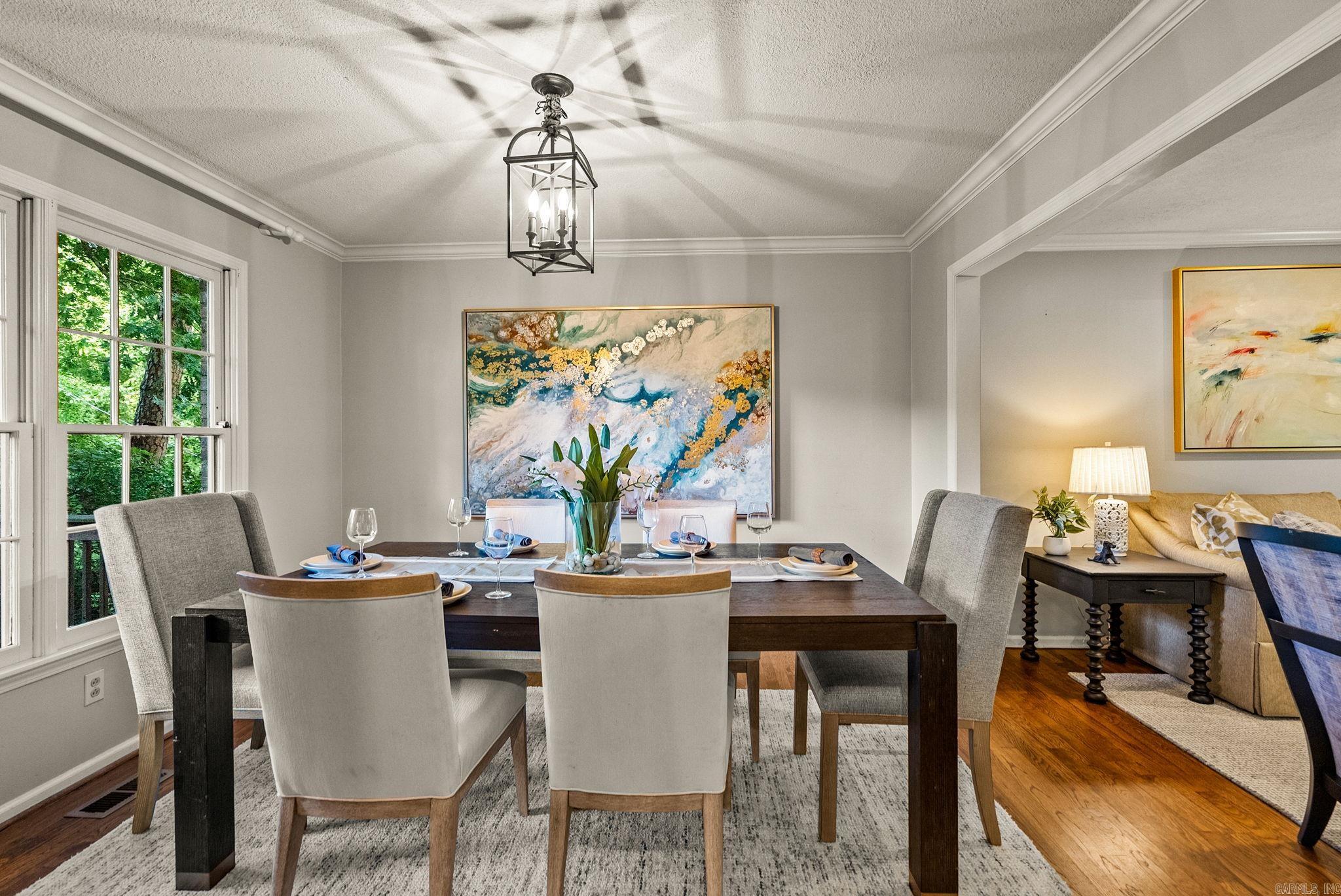 8 Bugle Court Property Photo 13