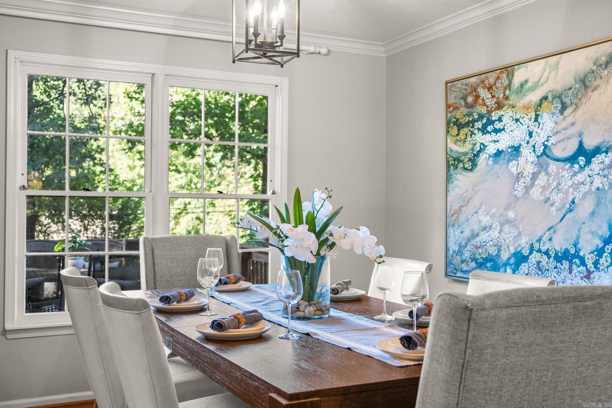 8 Bugle Court Property Photo 14