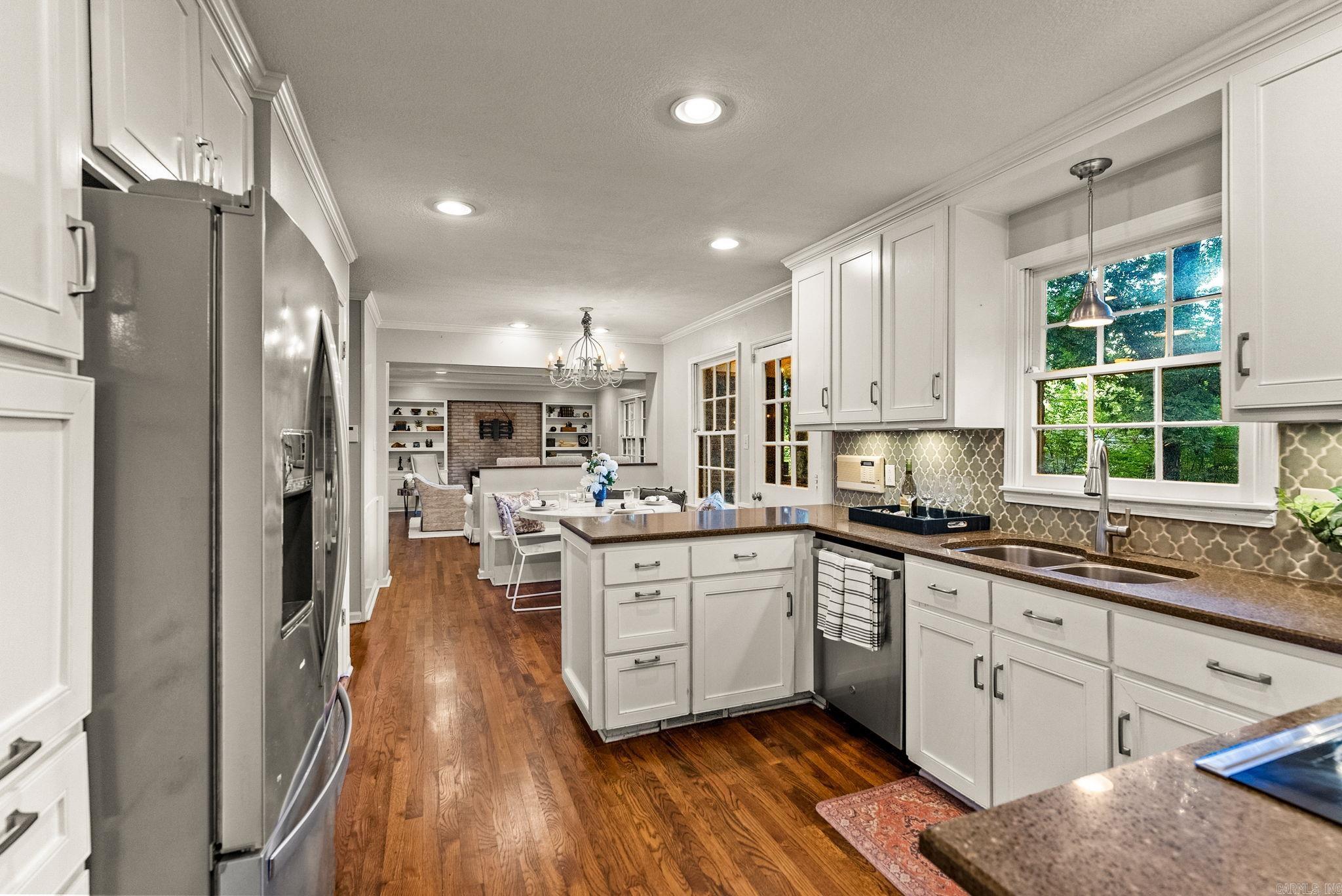 8 Bugle Court Property Photo 15