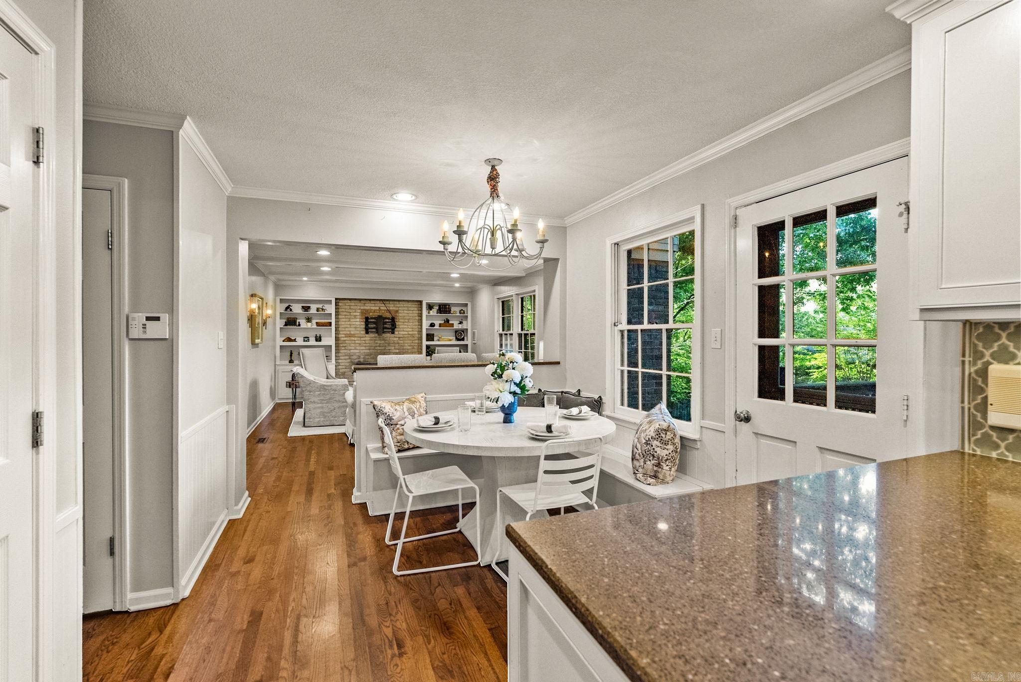 8 Bugle Court Property Photo 16
