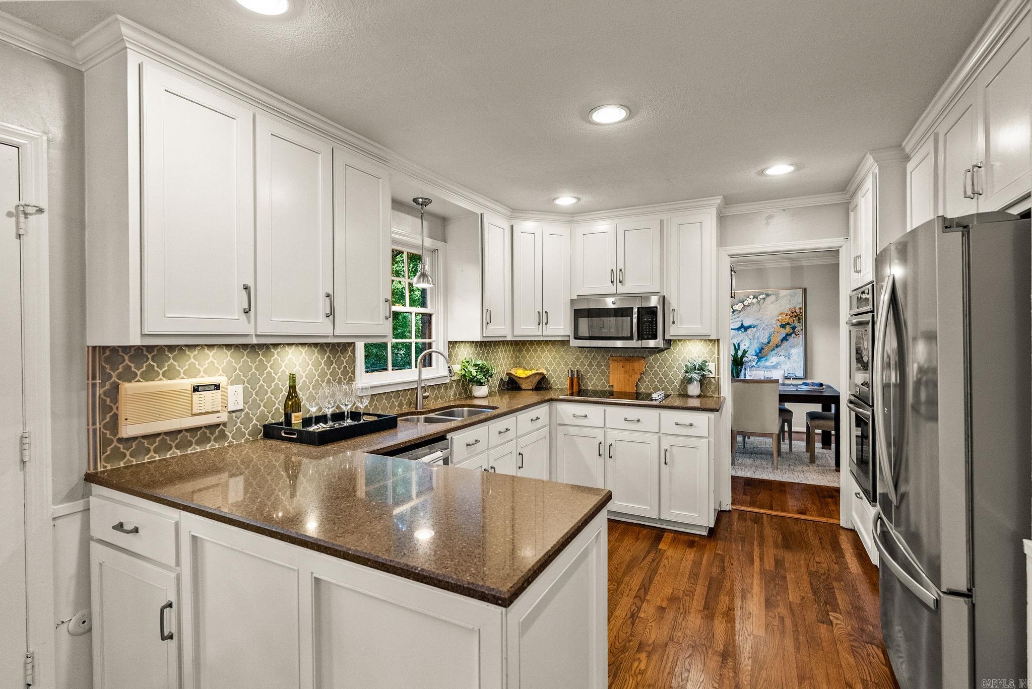 8 Bugle Court Property Photo 17