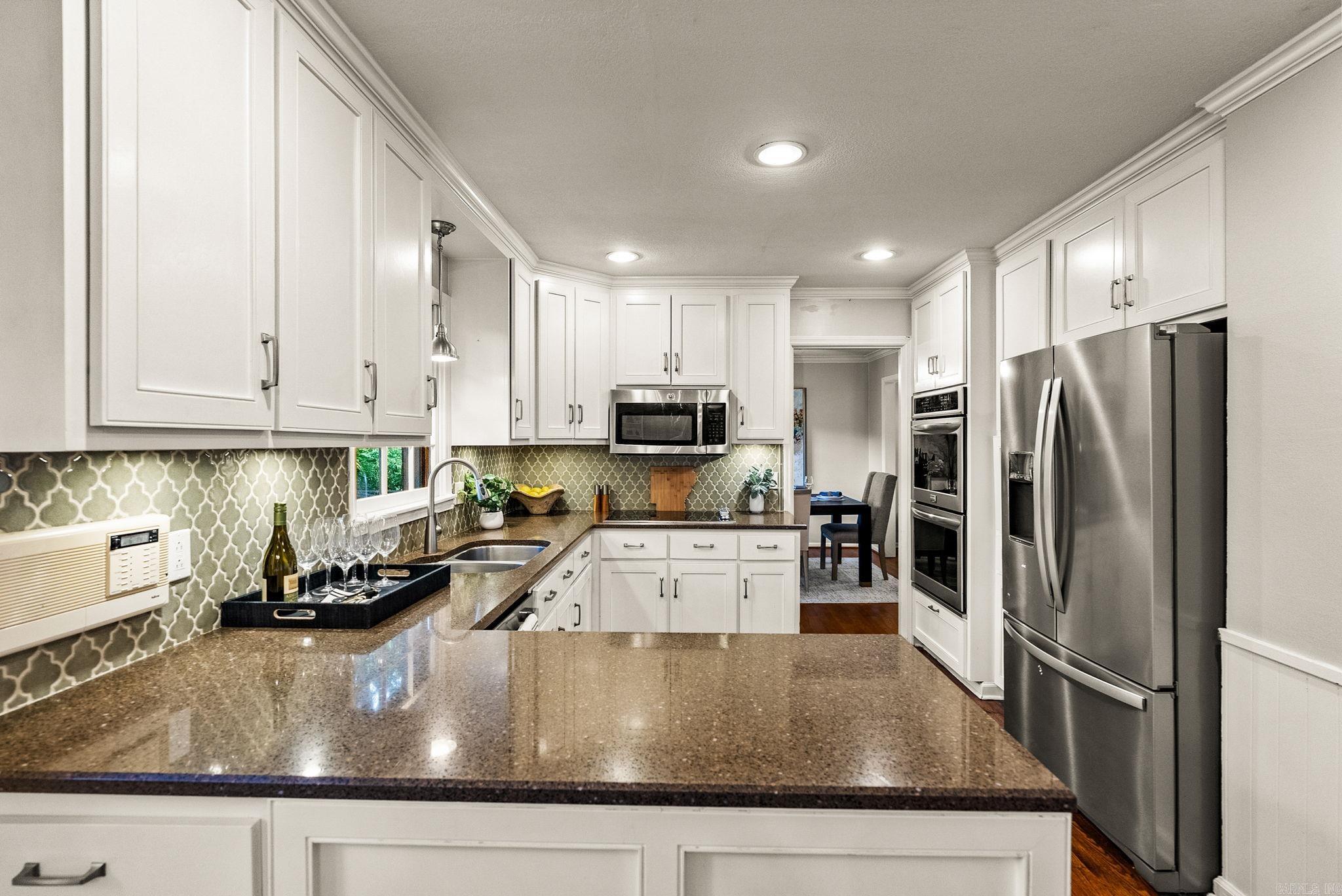 8 Bugle Court Property Photo 18