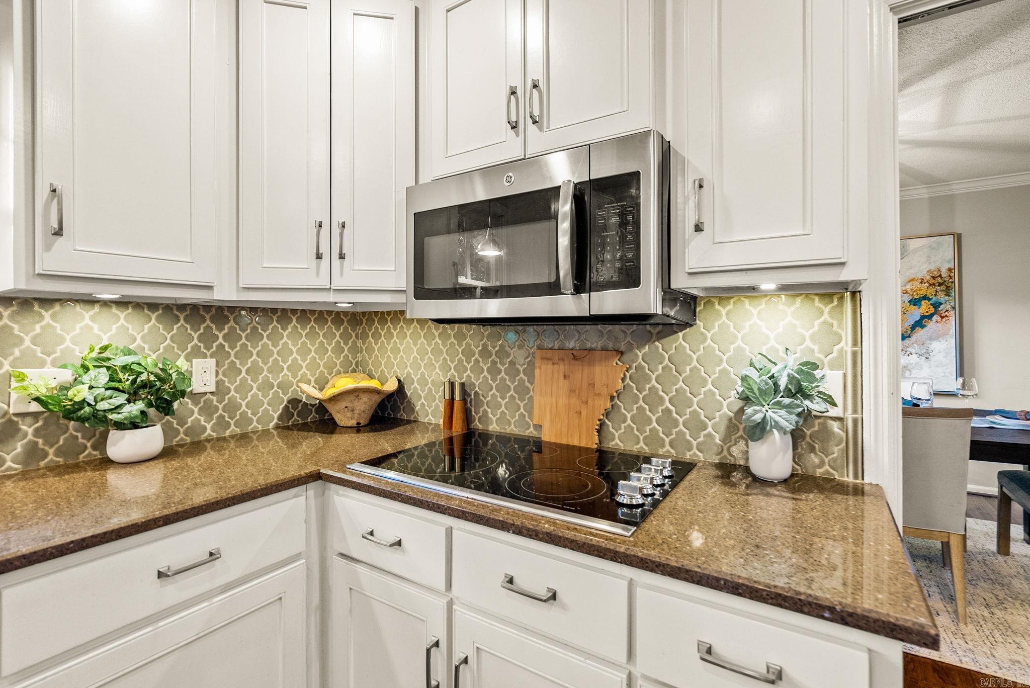 8 Bugle Court Property Photo 19