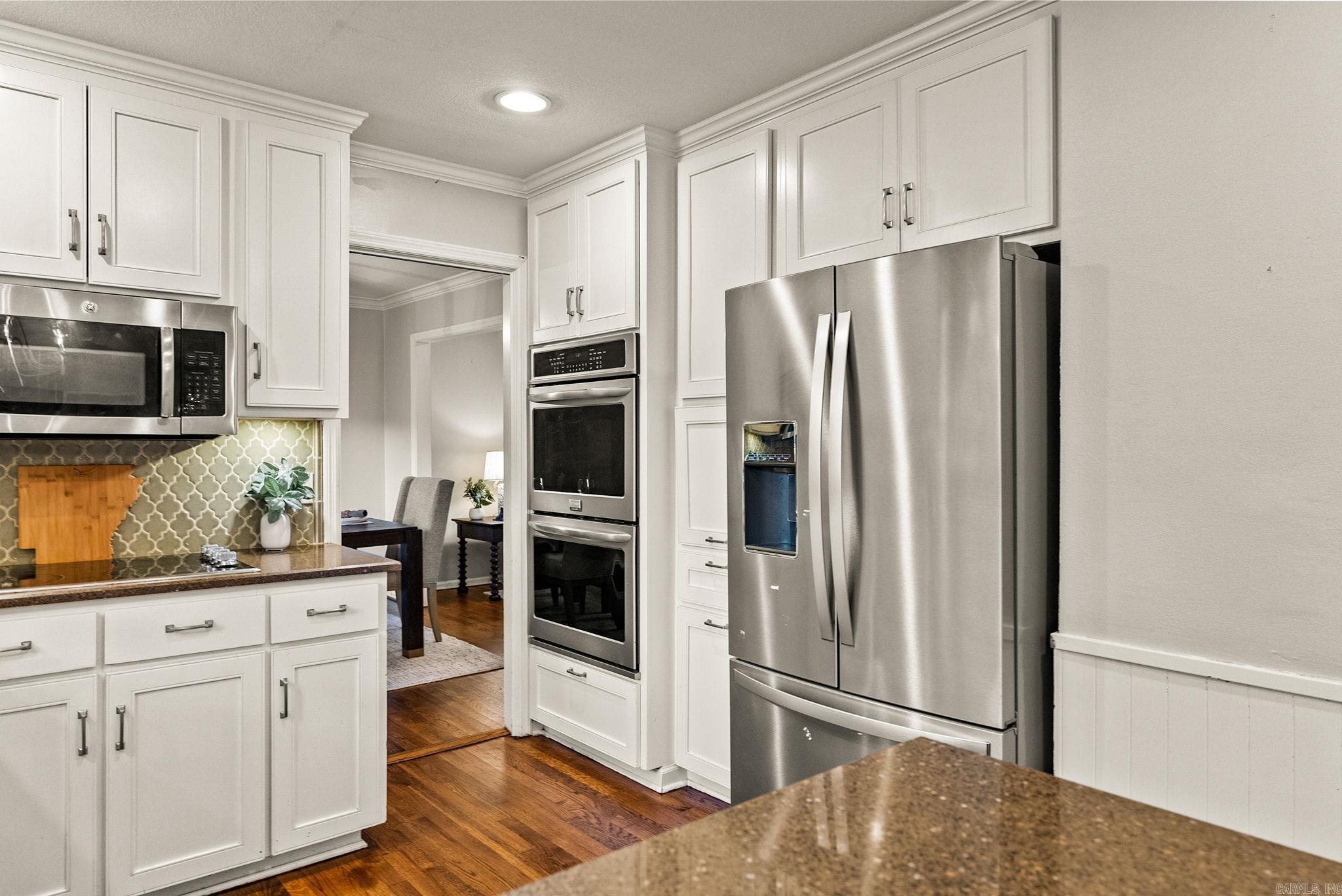8 Bugle Court Property Photo 20