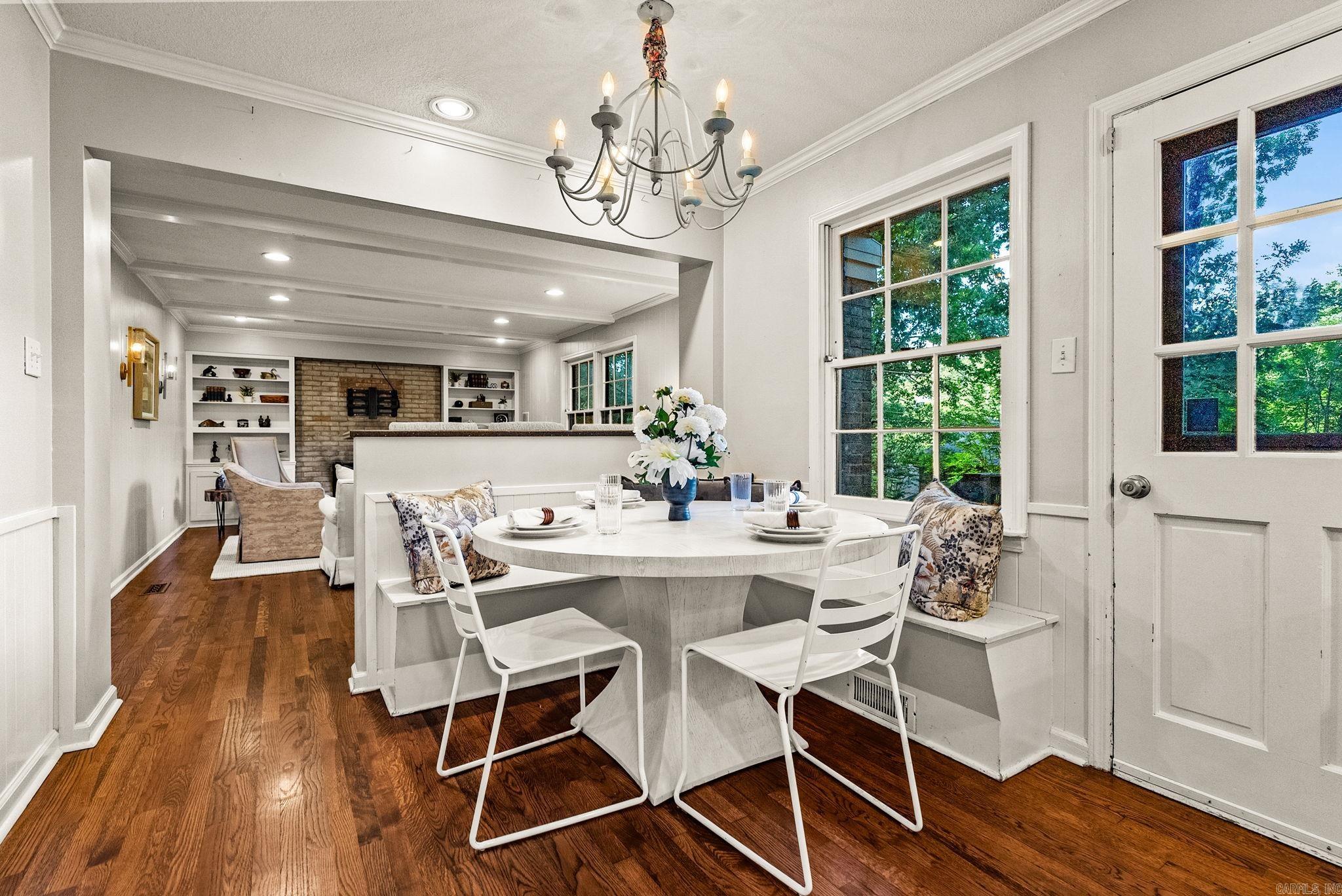 8 Bugle Court Property Photo 21