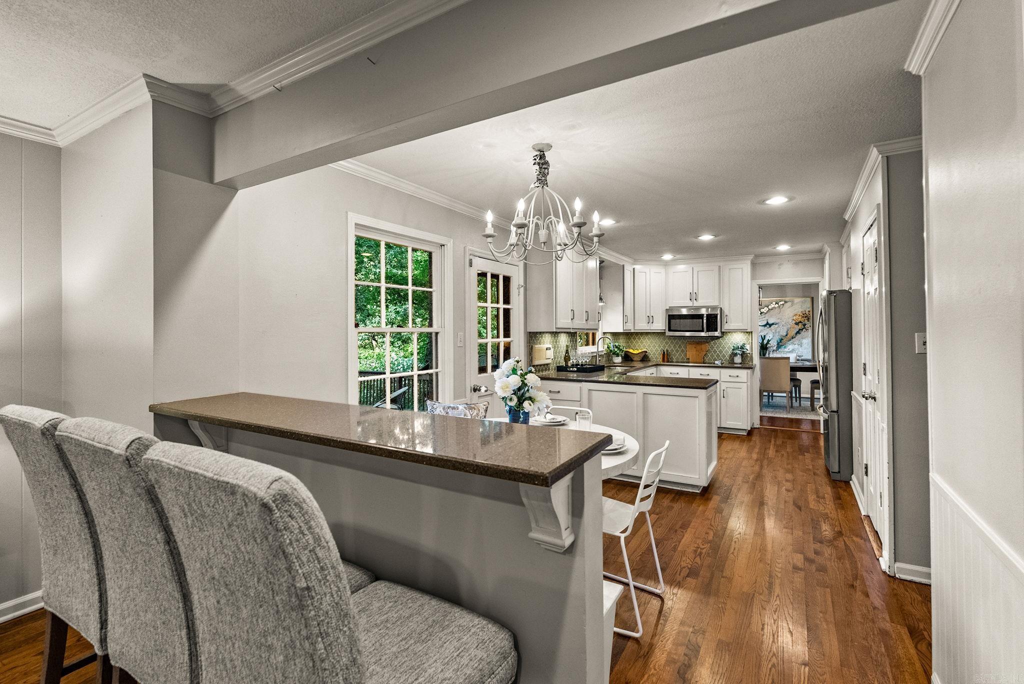 8 Bugle Court Property Photo 22