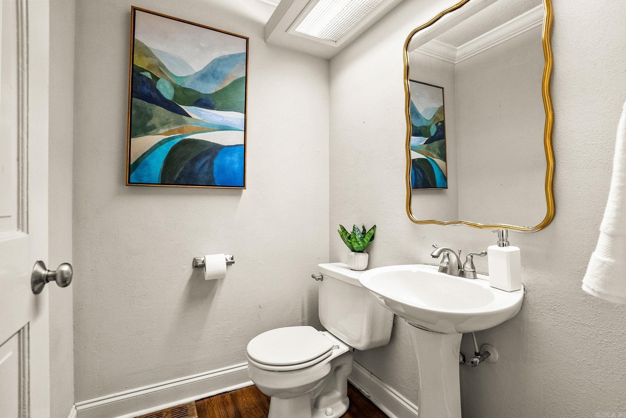 8 Bugle Court Property Photo 23