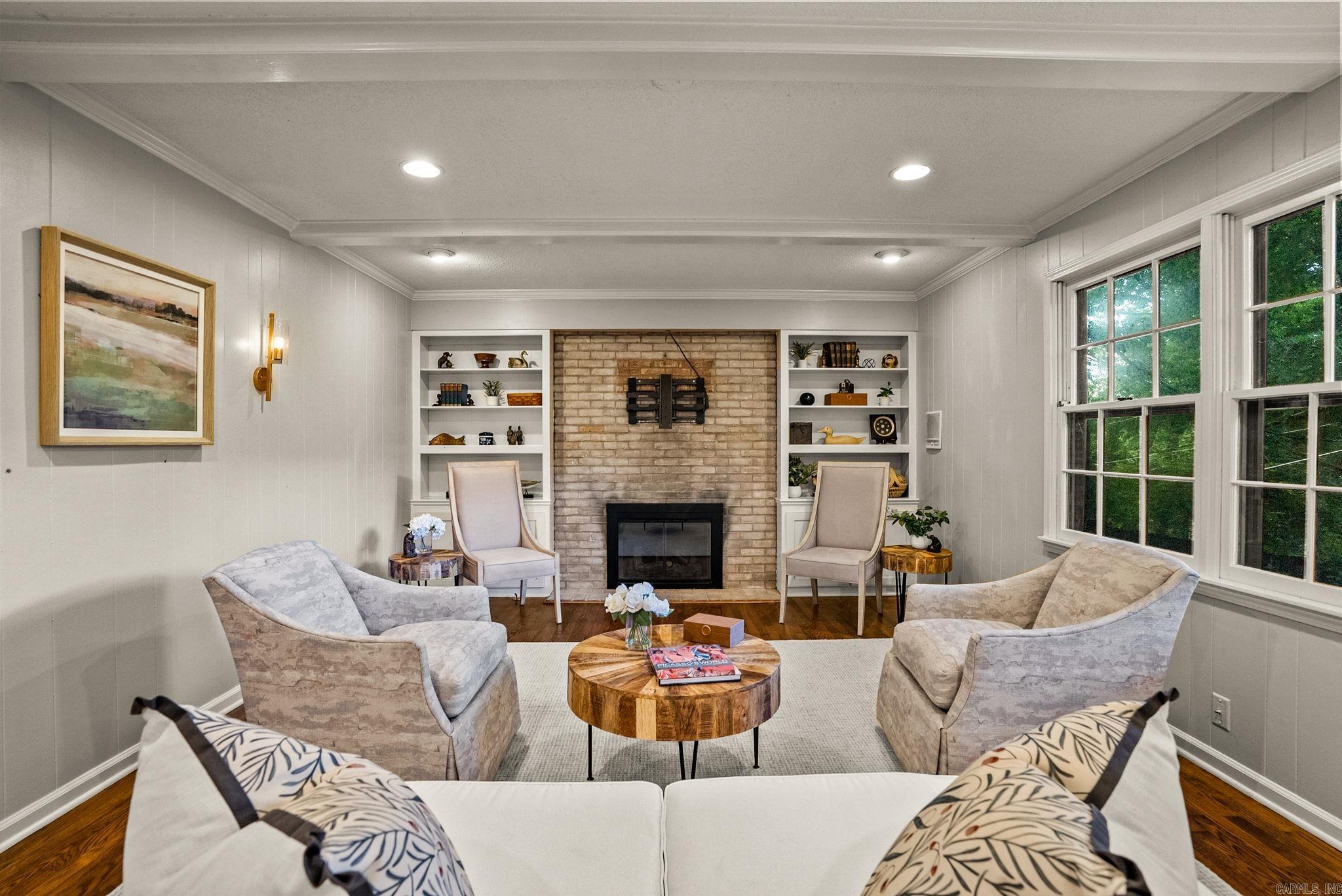 8 Bugle Court Property Photo 24