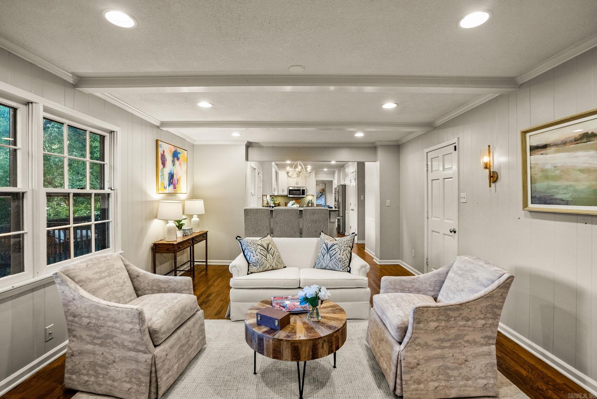 8 Bugle Court Property Photo 25