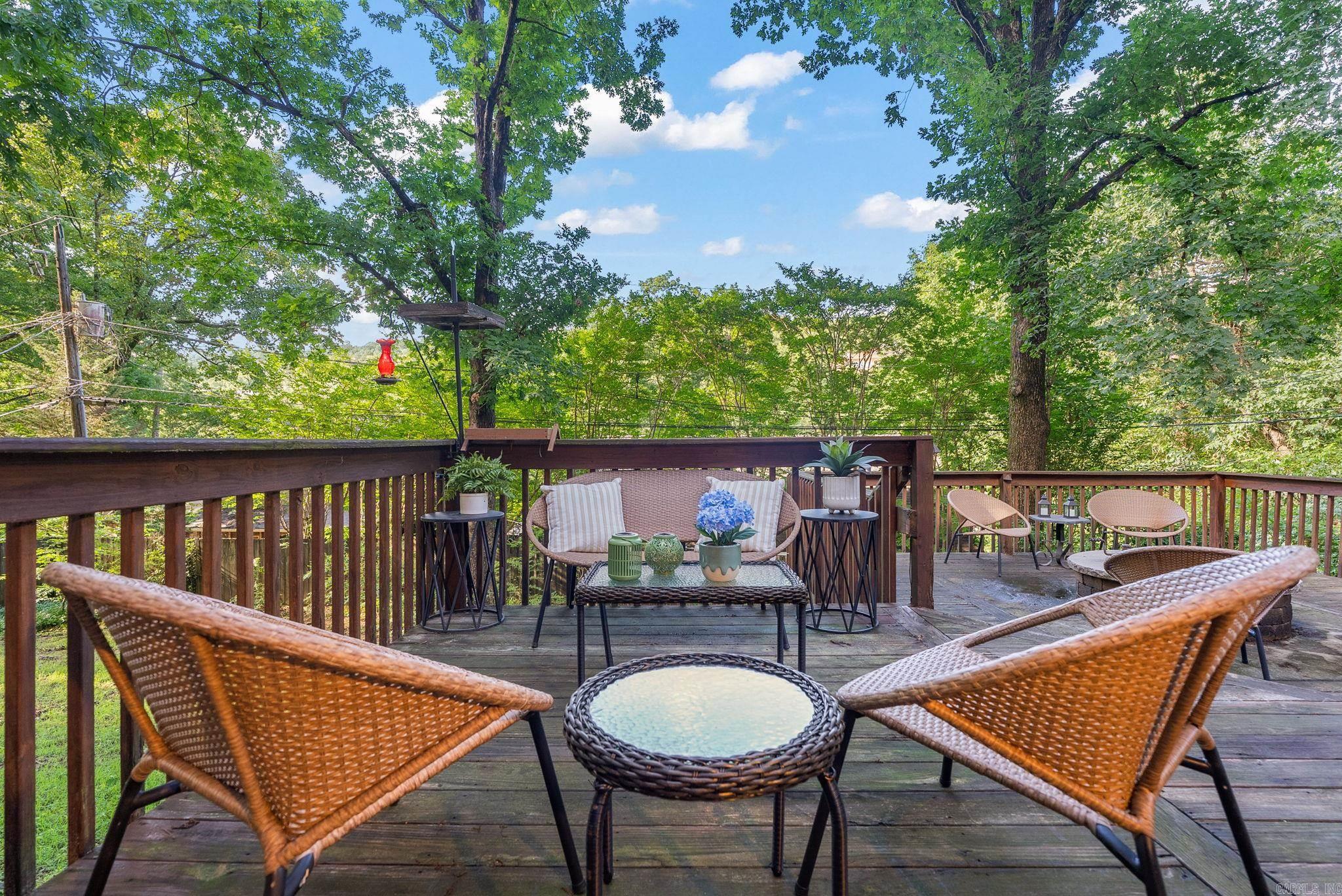 8 Bugle Court Property Photo 26