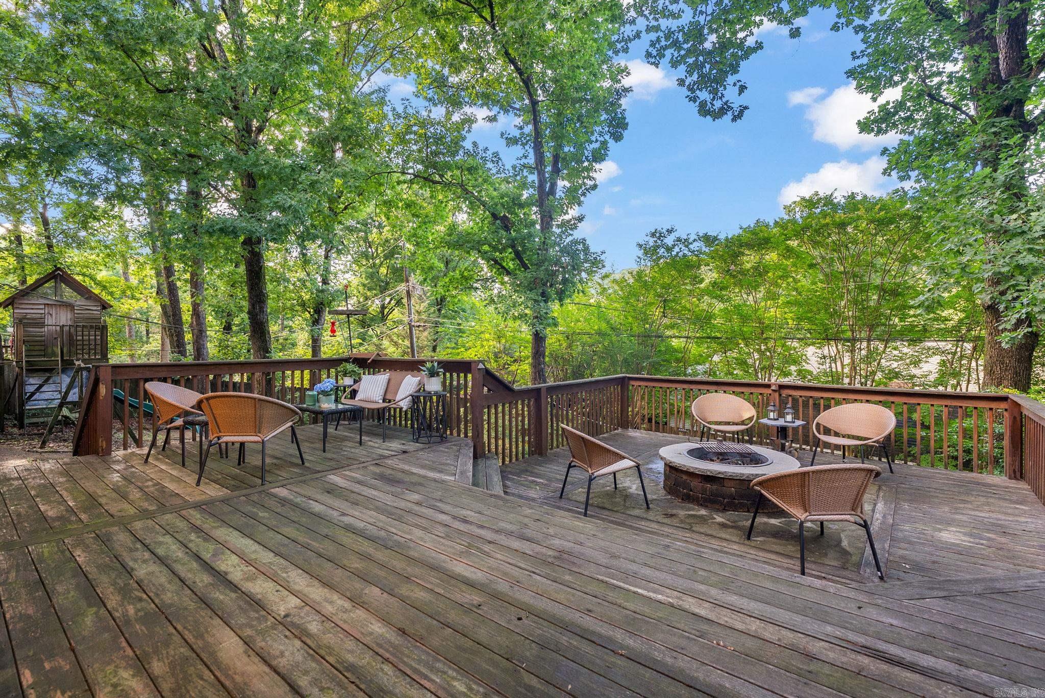 8 Bugle Court Property Photo 27