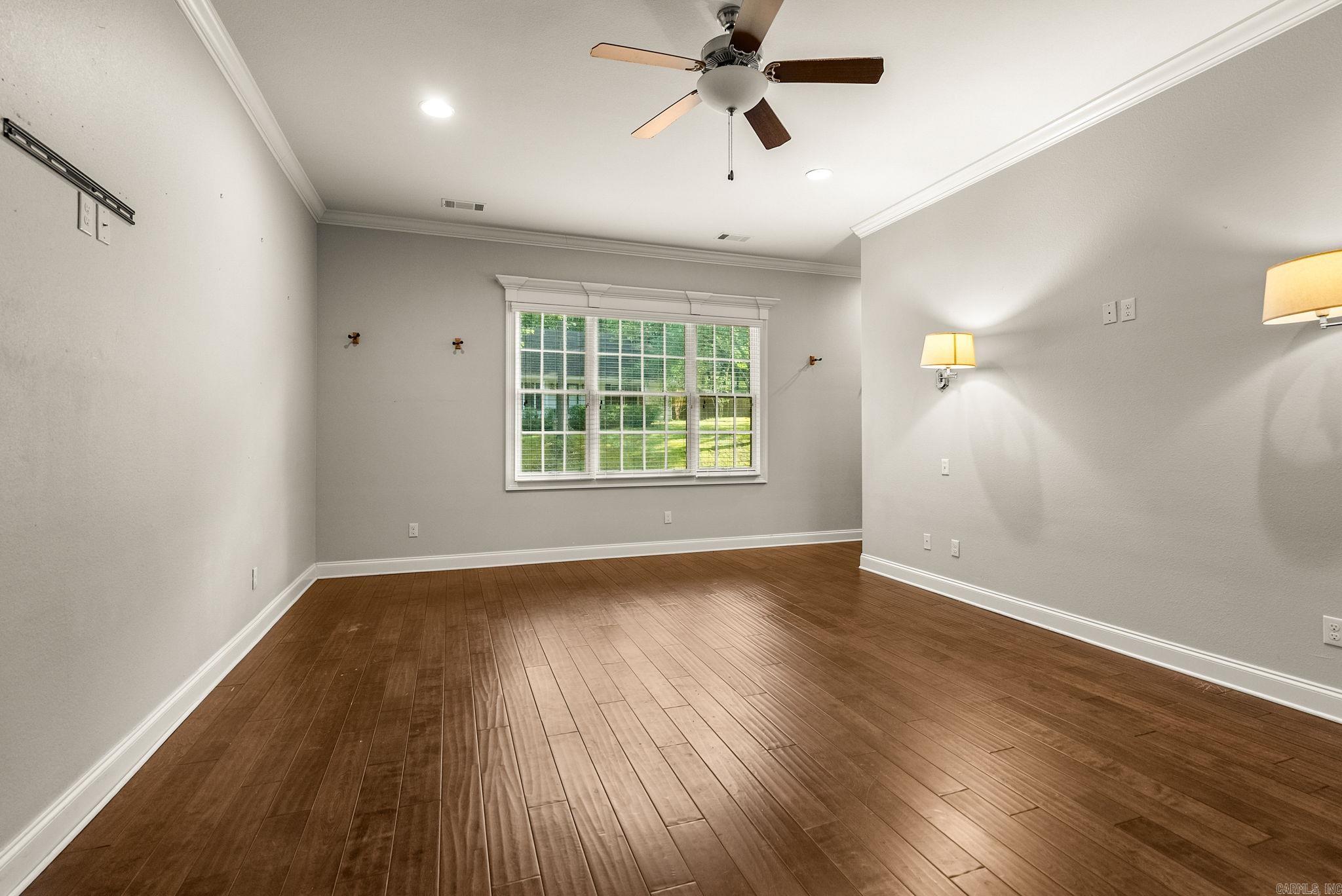 8 Bugle Court Property Photo 28
