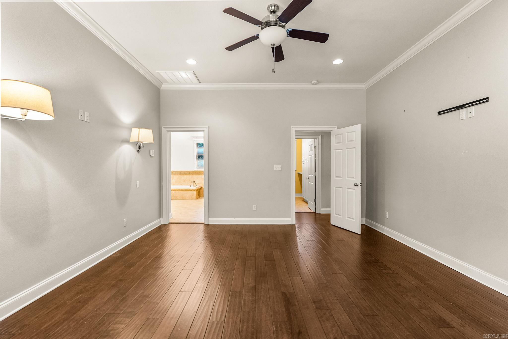8 Bugle Court Property Photo 29