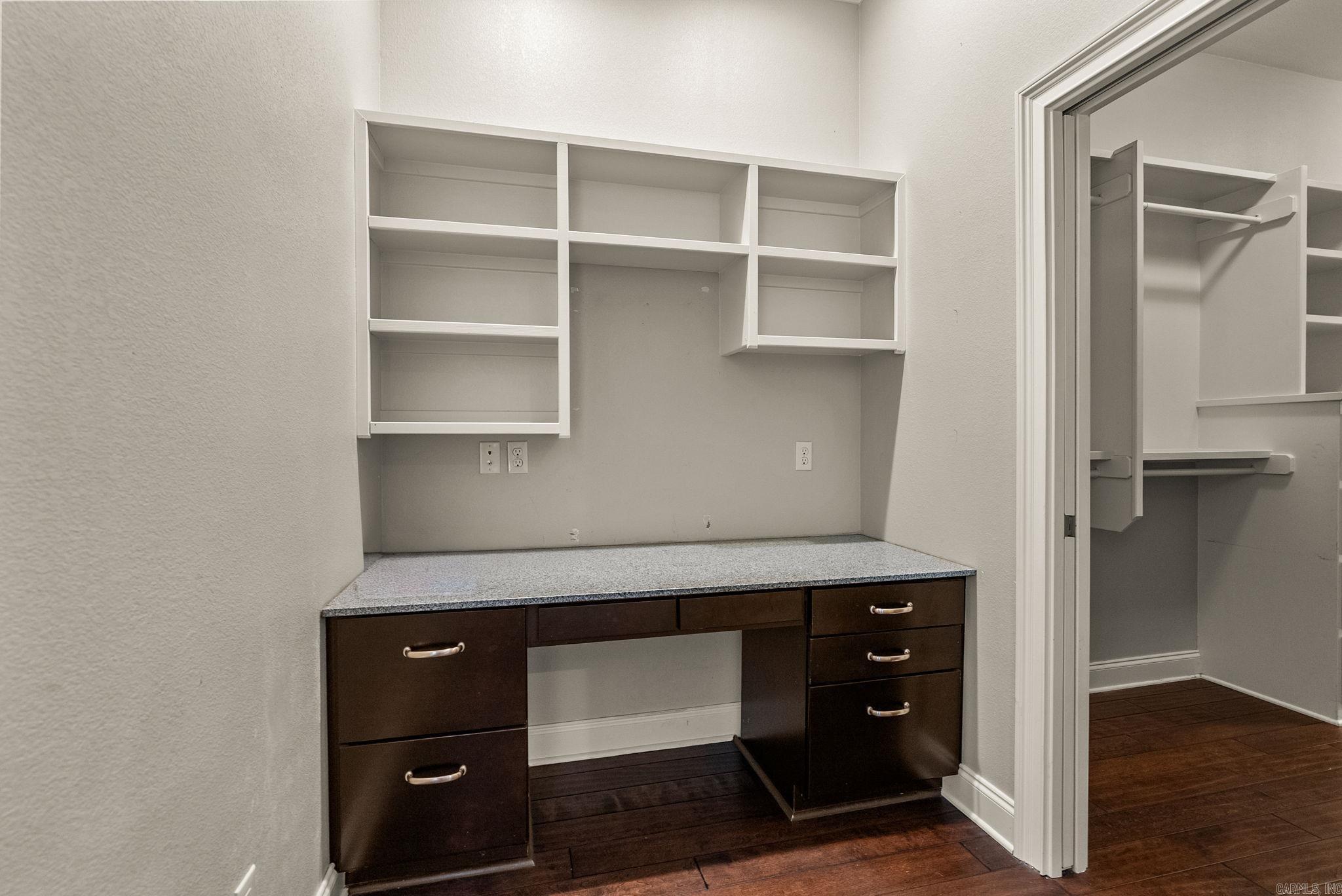 8 Bugle Court Property Photo 30