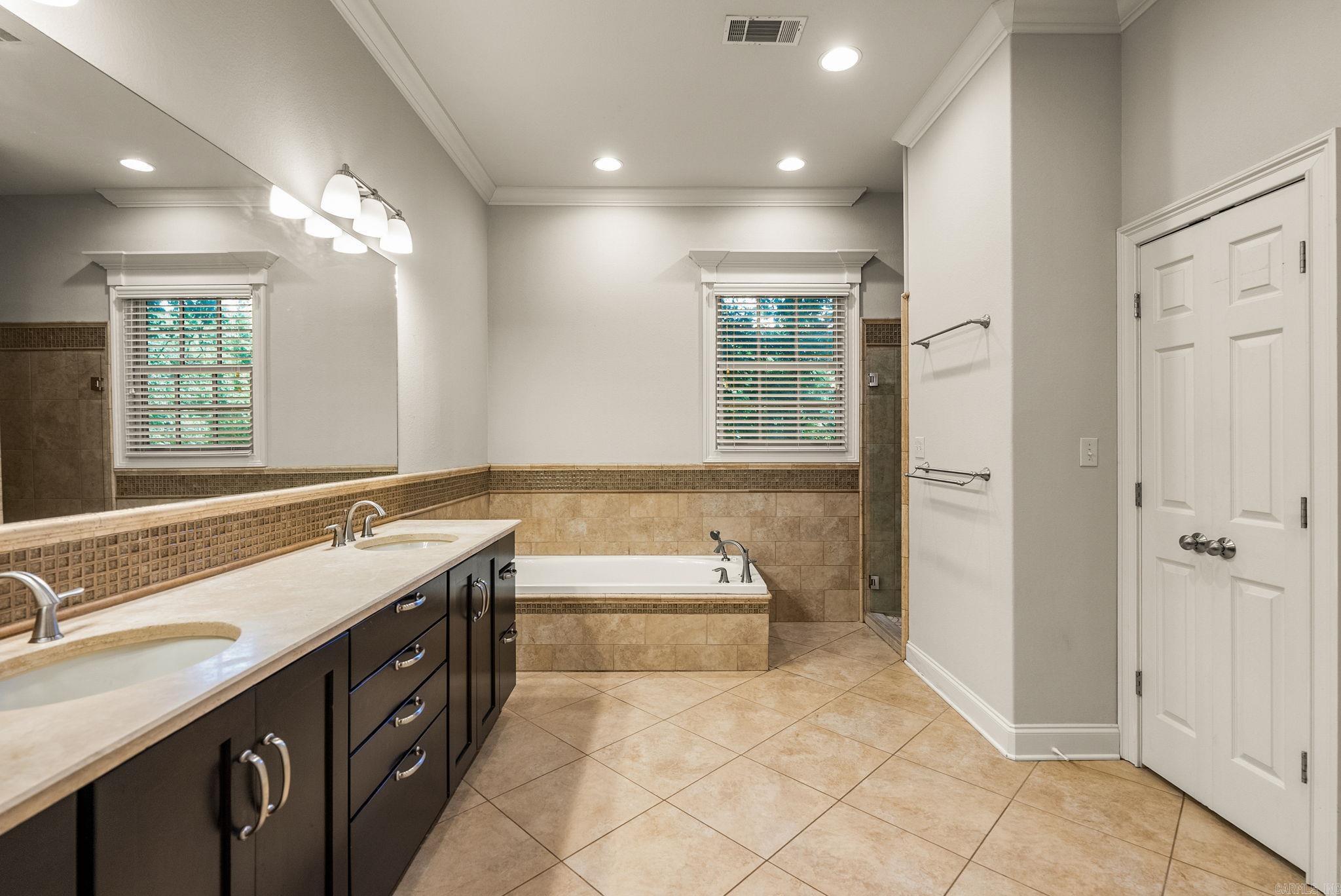8 Bugle Court Property Photo 31