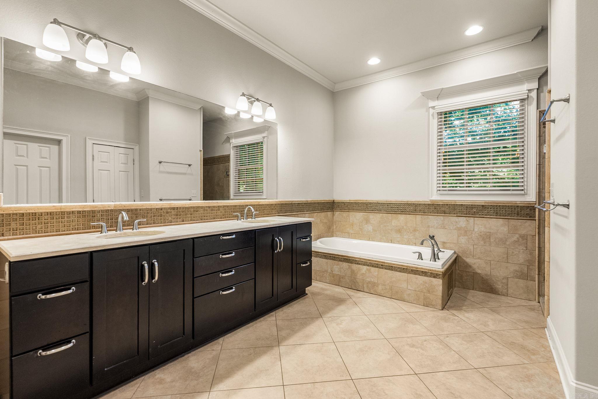 8 Bugle Court Property Photo 32