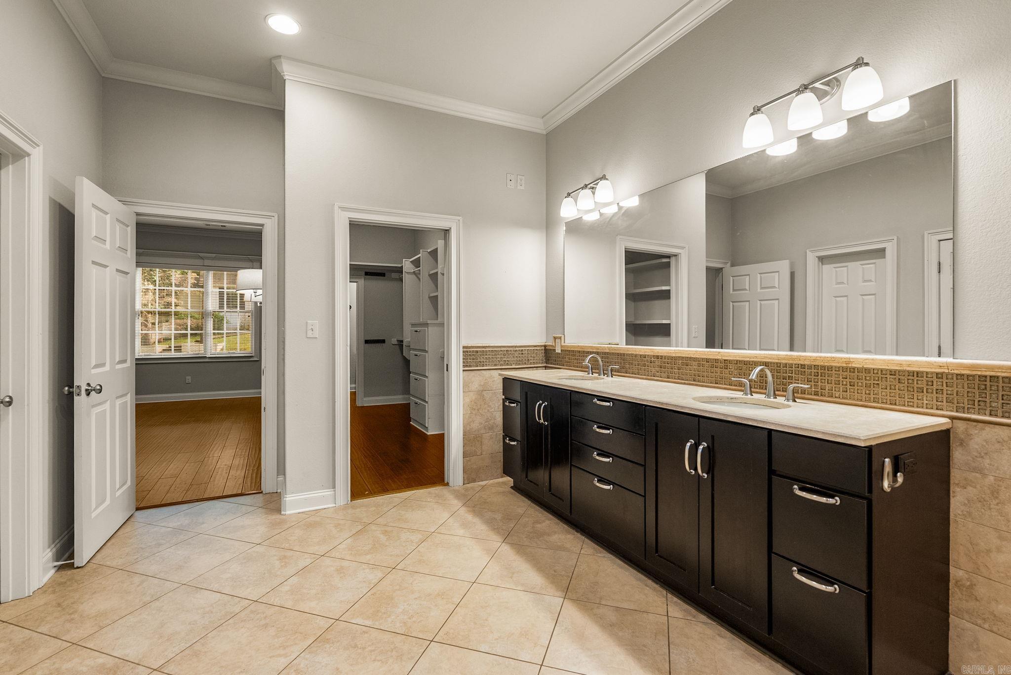 8 Bugle Court Property Photo 33