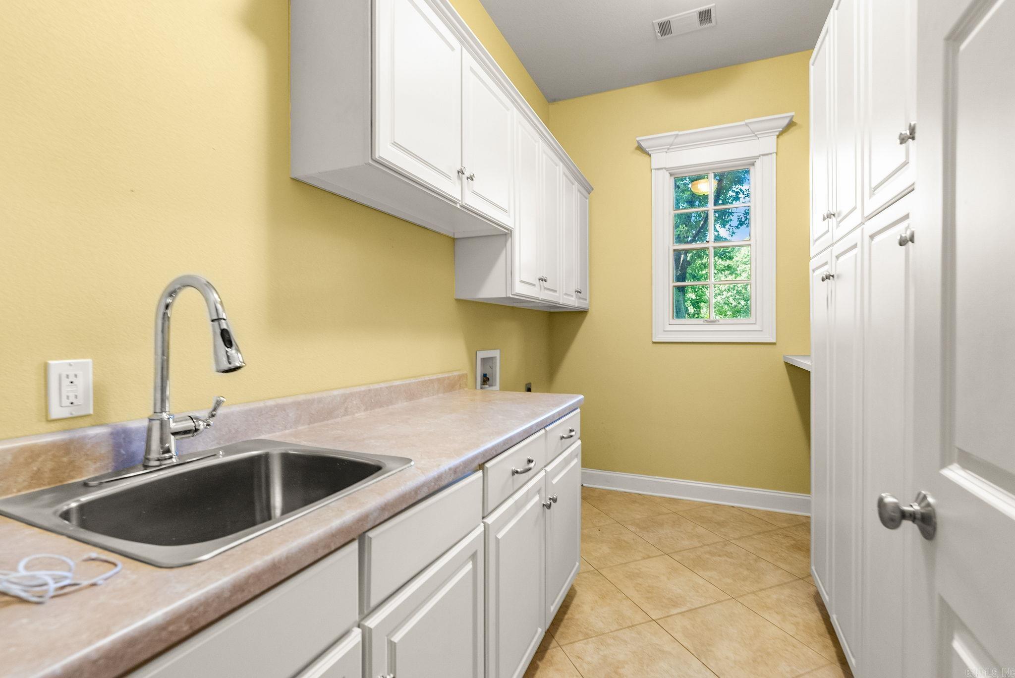 8 Bugle Court Property Photo 34