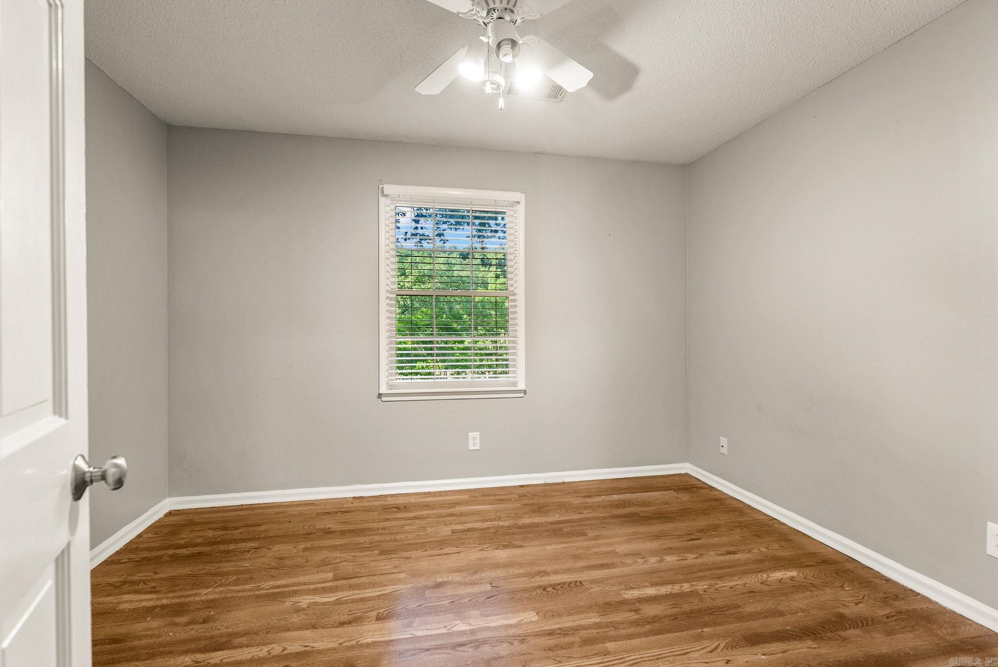 8 Bugle Court Property Photo 35
