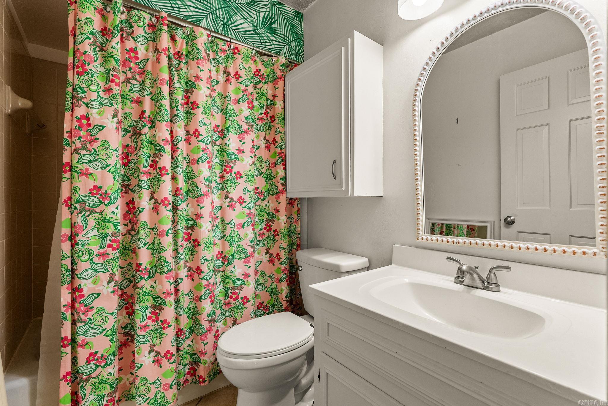 8 Bugle Court Property Photo 36