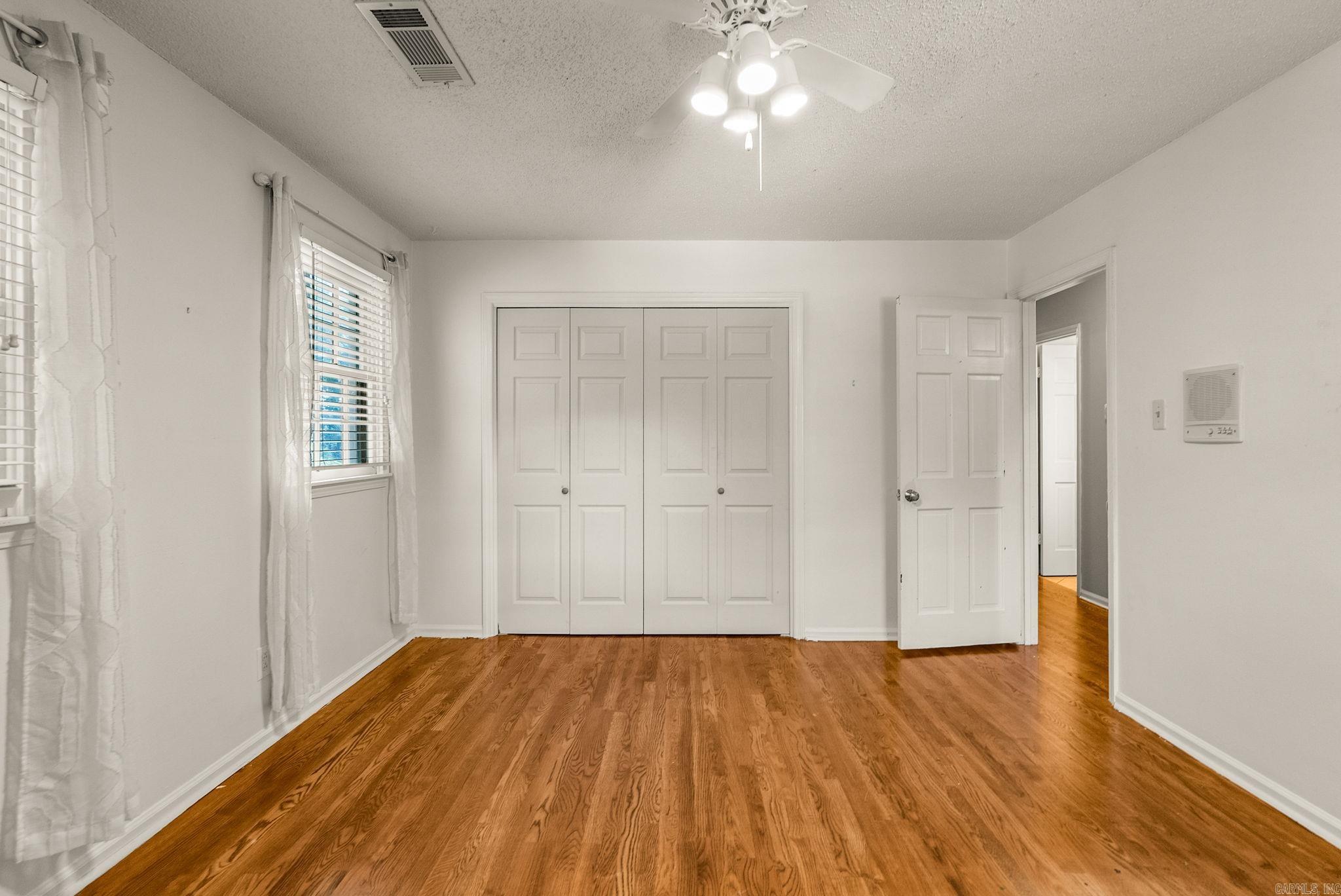 8 Bugle Court Property Photo 38